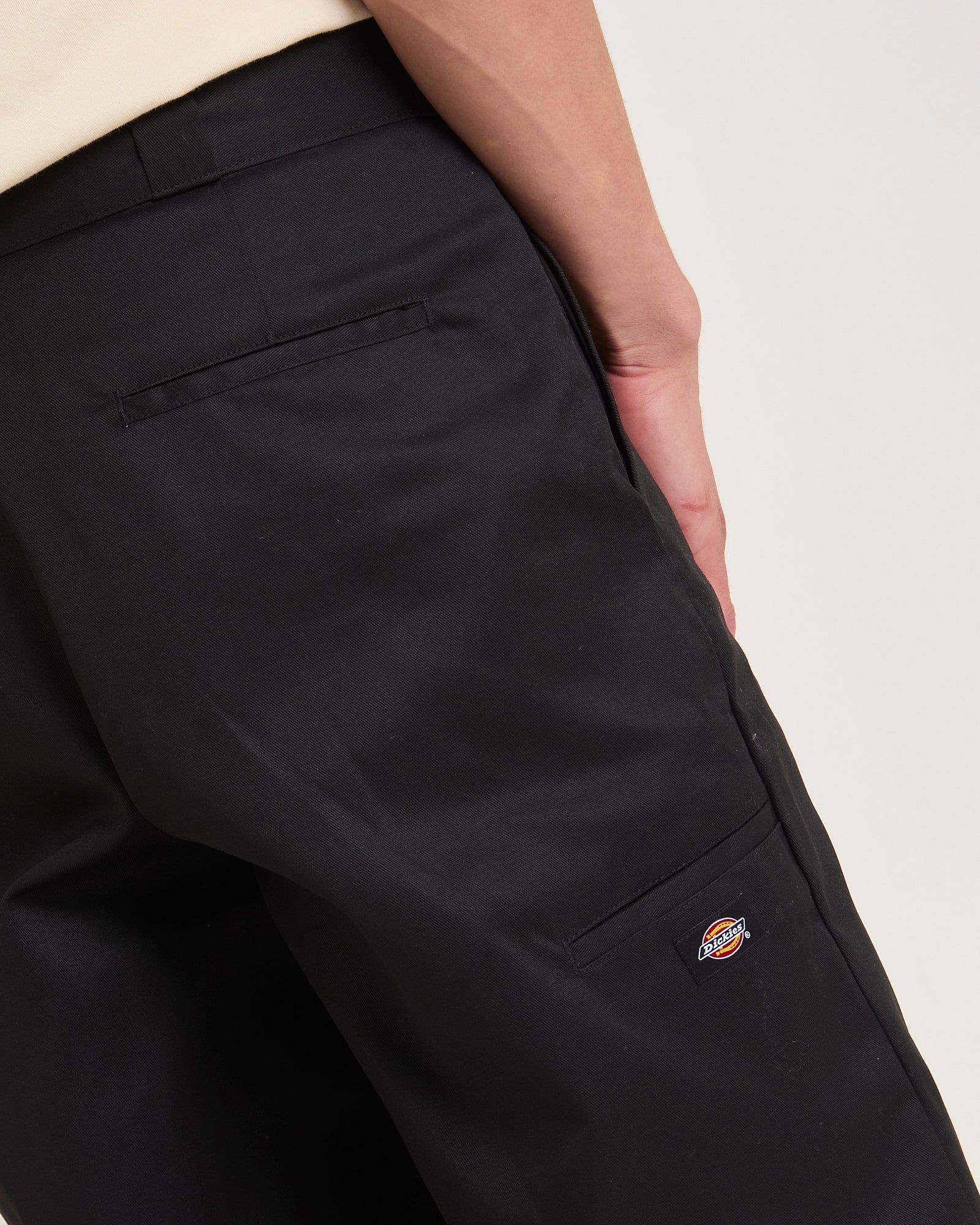 13 Inch Multi Pocket Shorts - Image 5