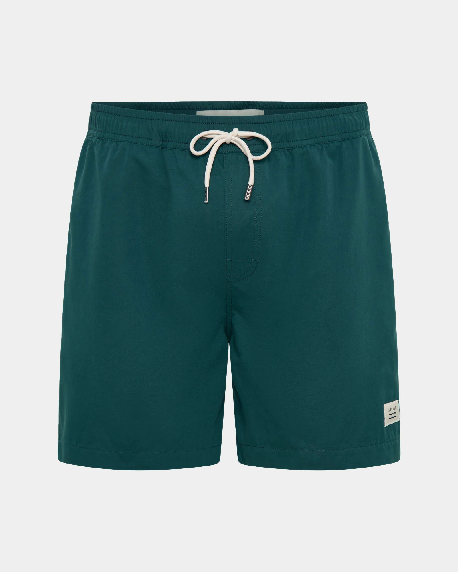 16" Newport Volley Boardshorts - Image 7
