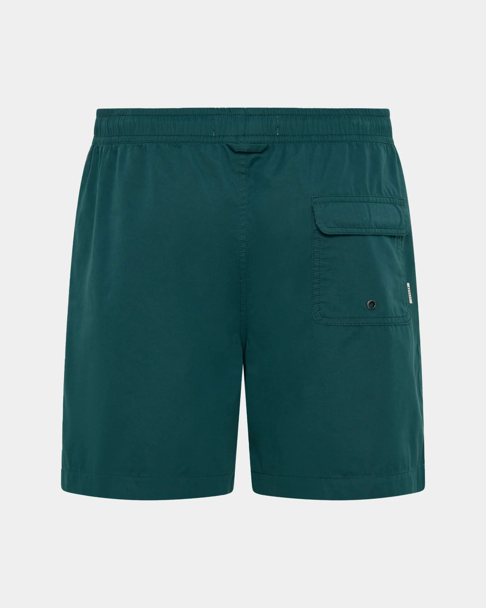 16" Newport Volley Boardshorts - Image 8
