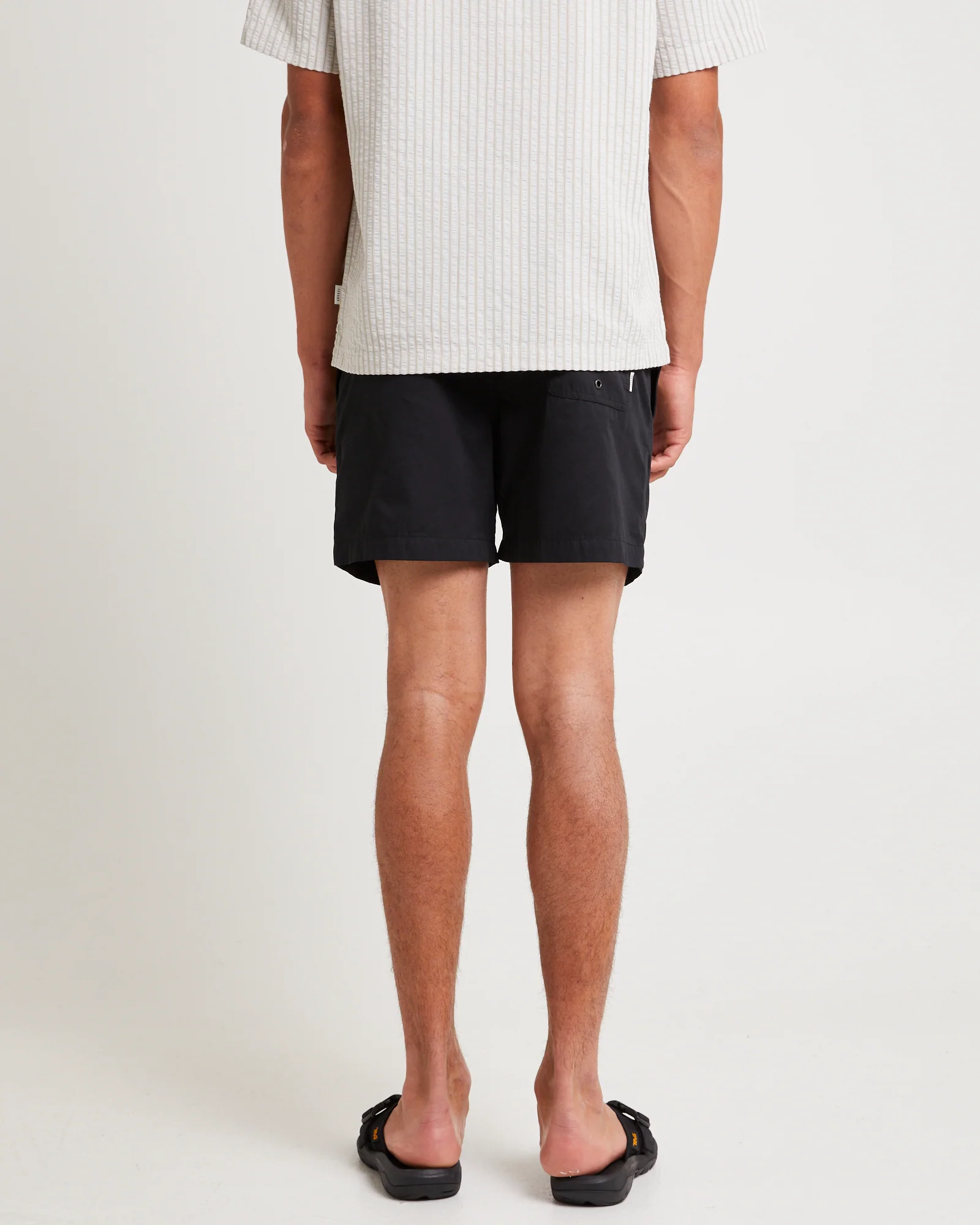 16" Newport Volley Boardshorts - Image 3