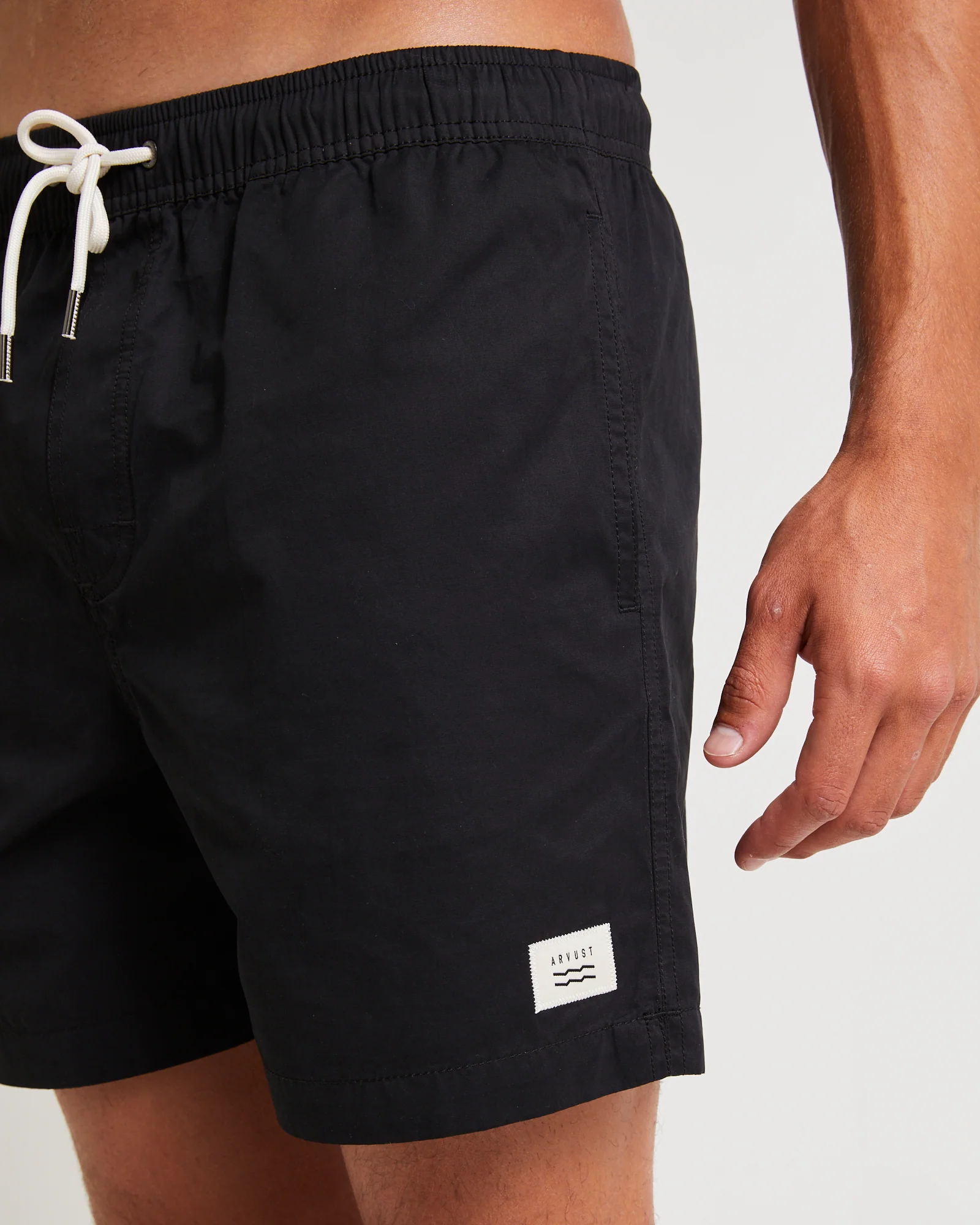 16" Newport Volley Boardshorts - Image 5