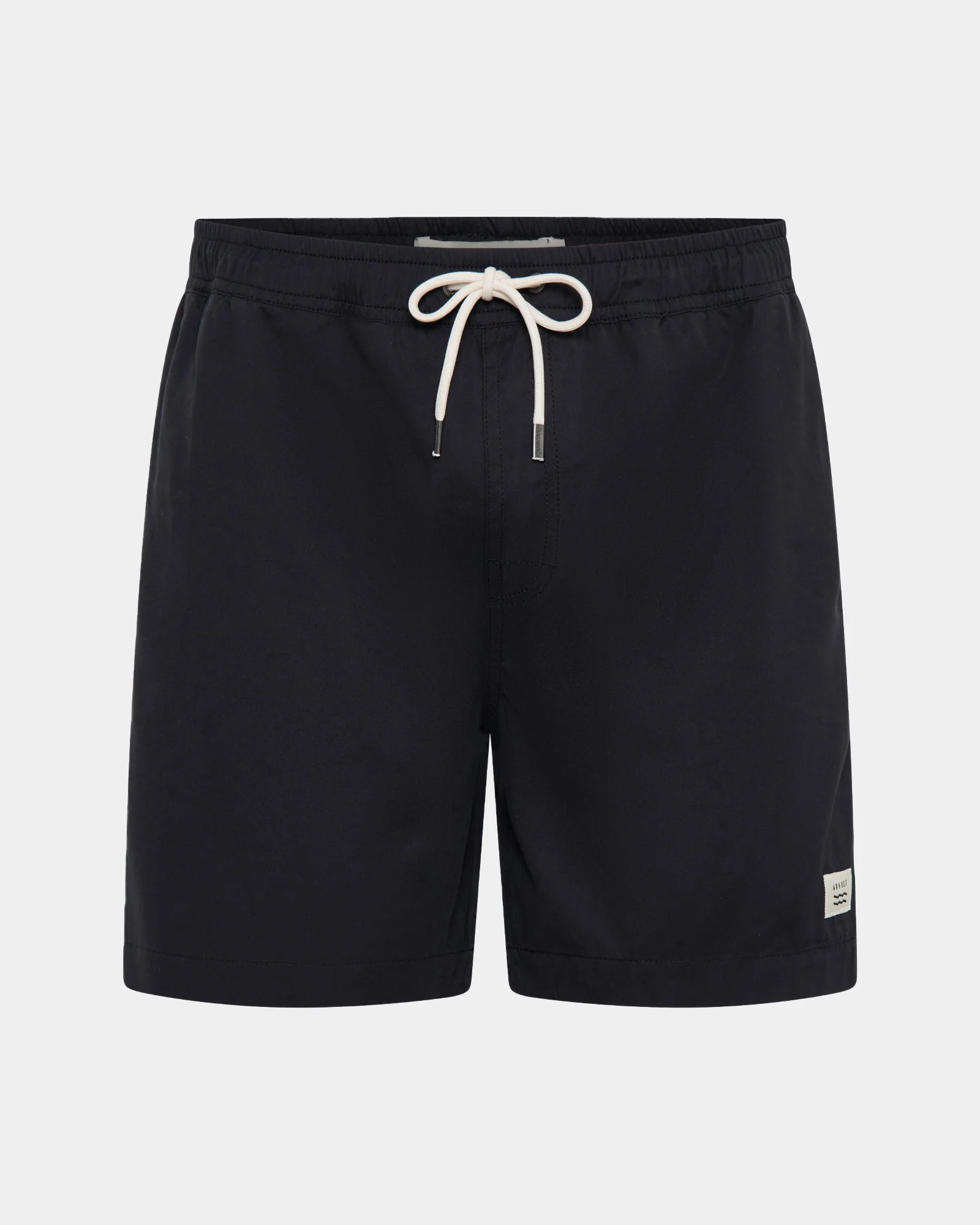 16" Newport Volley Boardshorts - Image 6