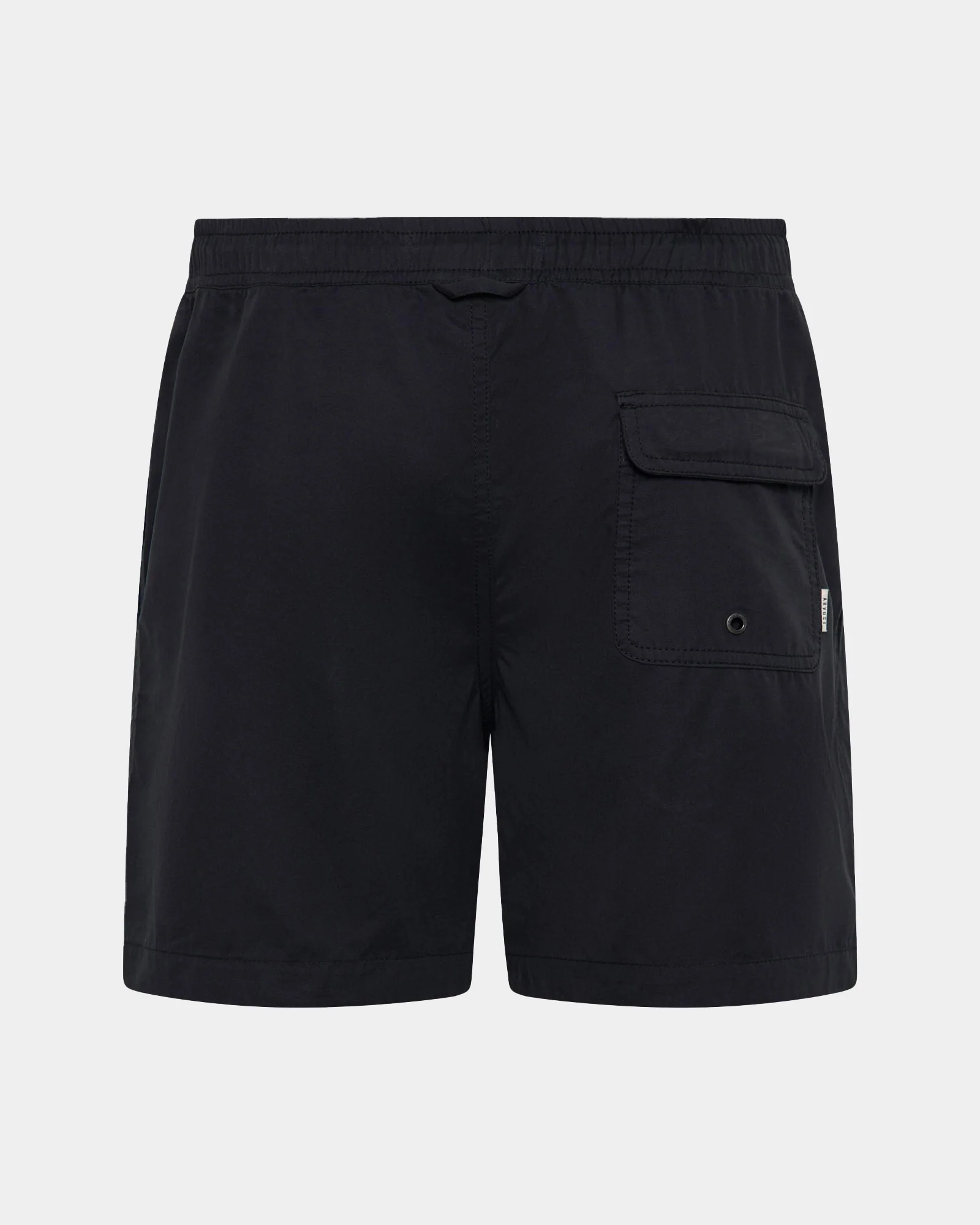 16" Newport Volley Boardshorts - Image 7