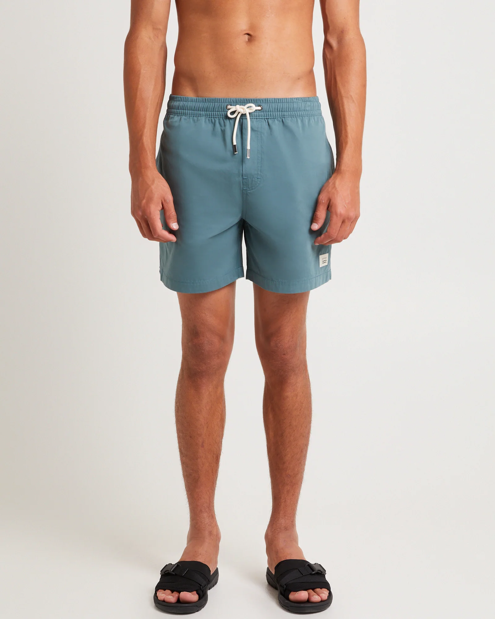 16" Newport Volley Boardshorts - Image 2