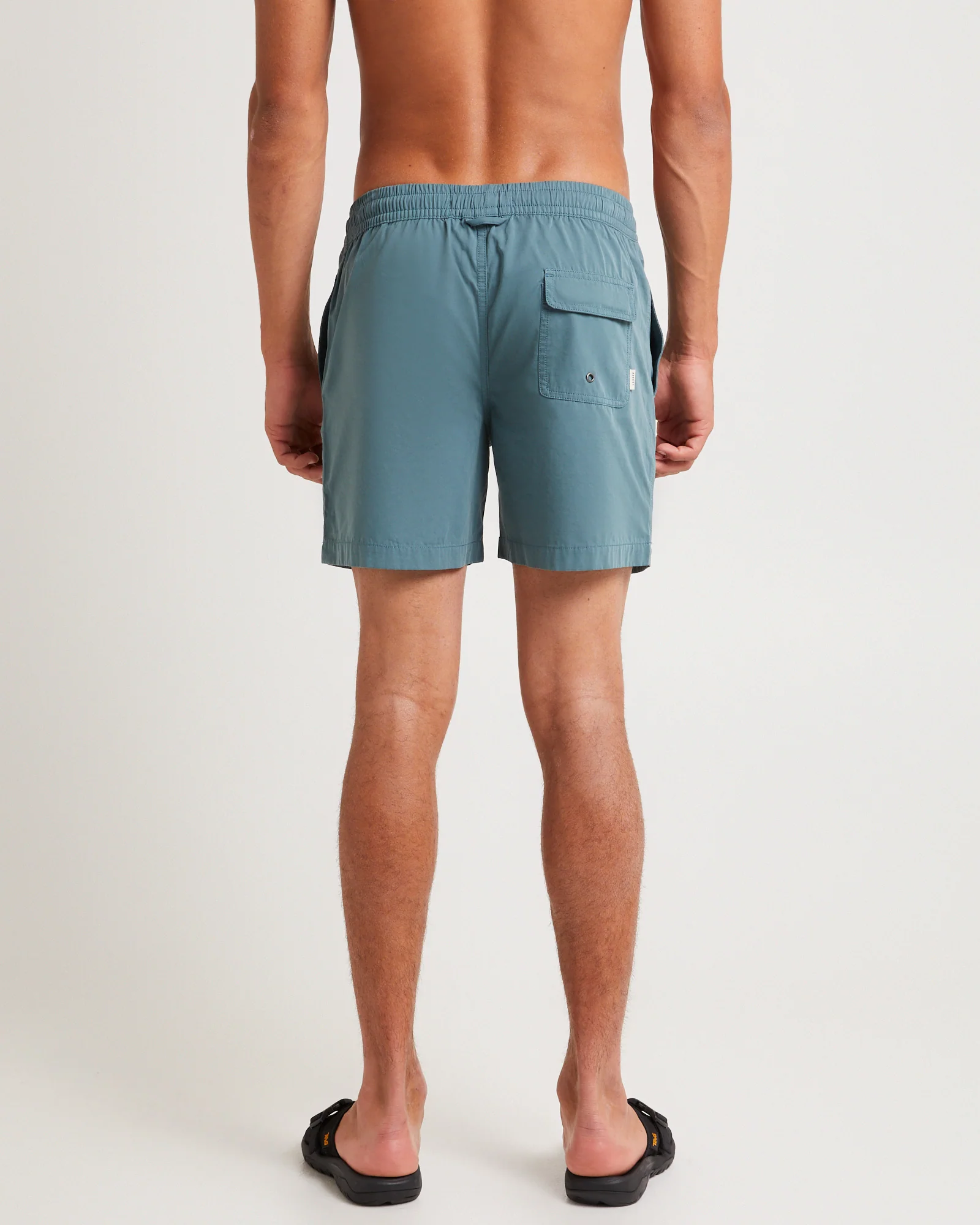 16" Newport Volley Boardshorts - Image 3