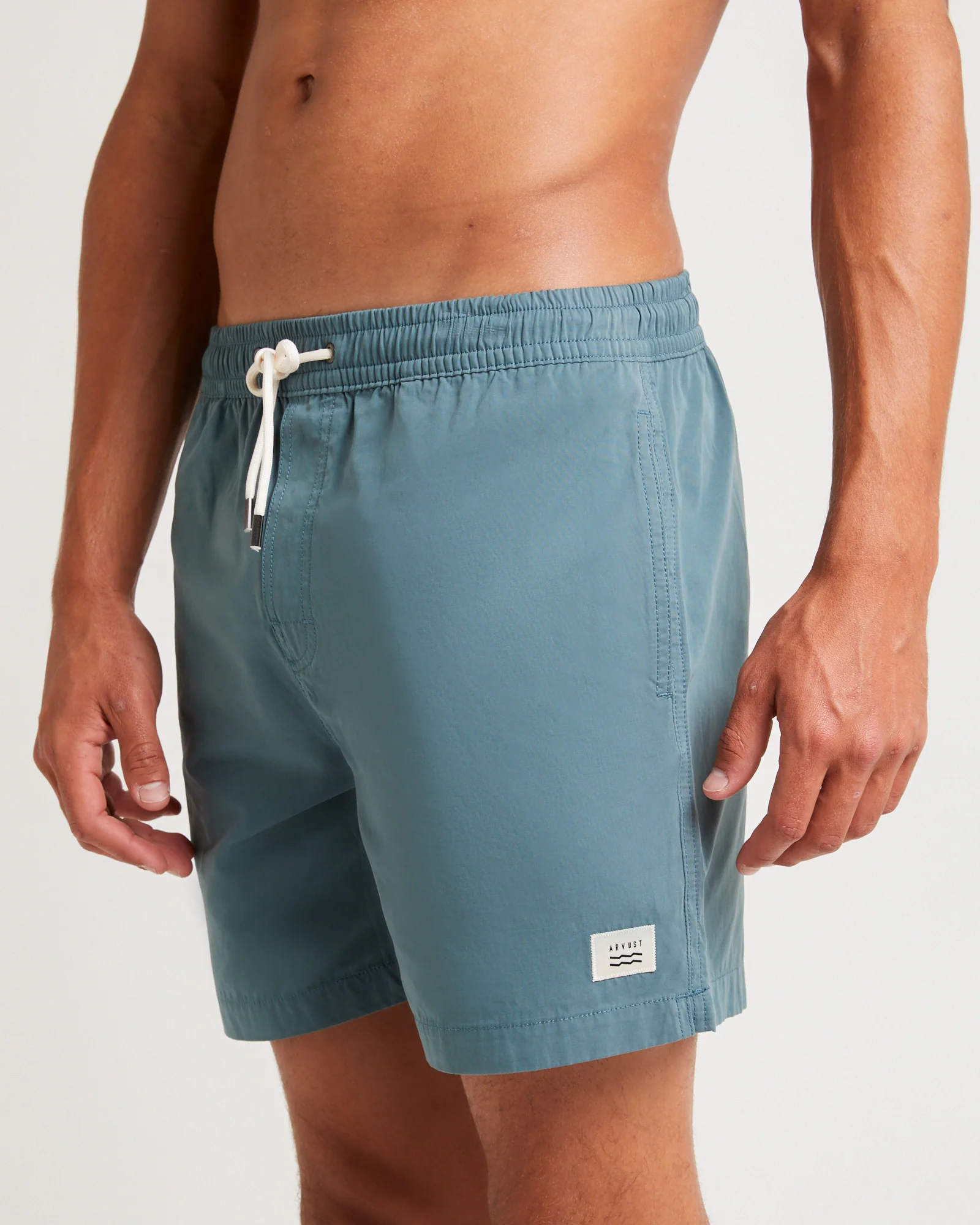 16" Newport Volley Boardshorts - Image 5