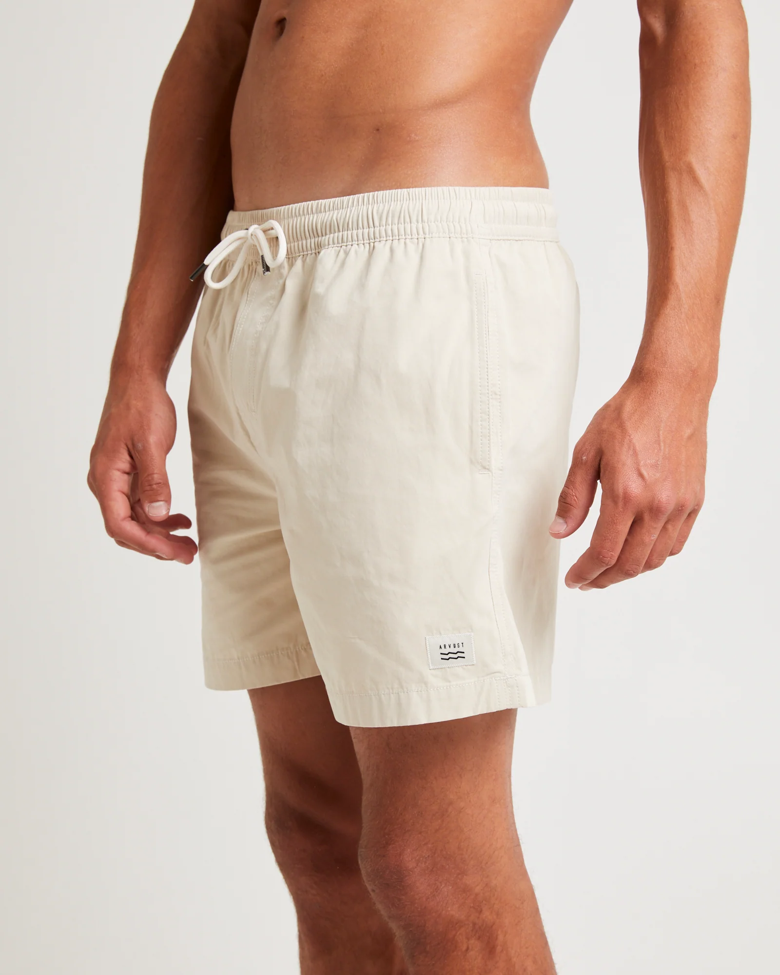 16" Newport Volley Boardshorts - Image 5