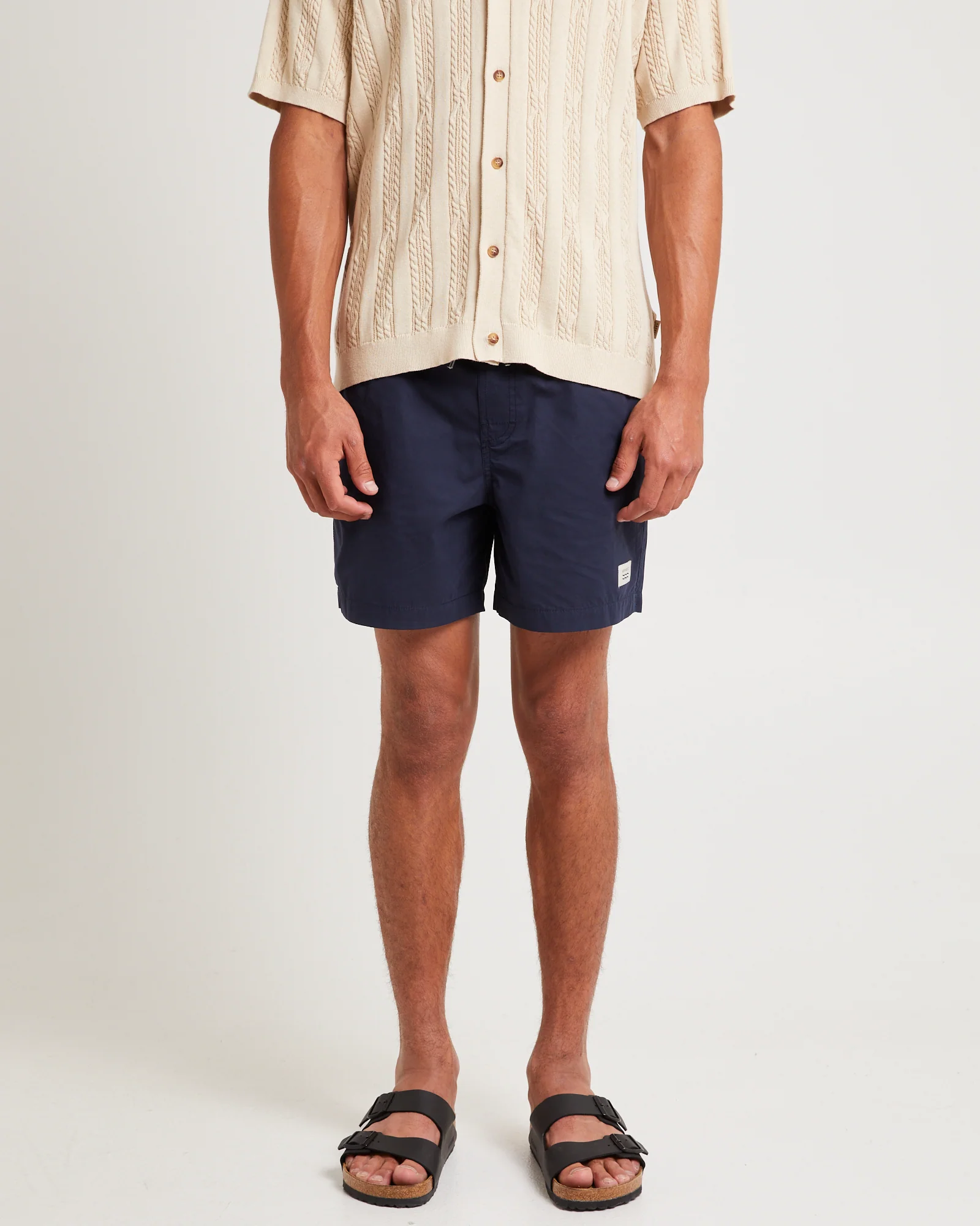 16" Newport Volley Boardshorts - Image 2