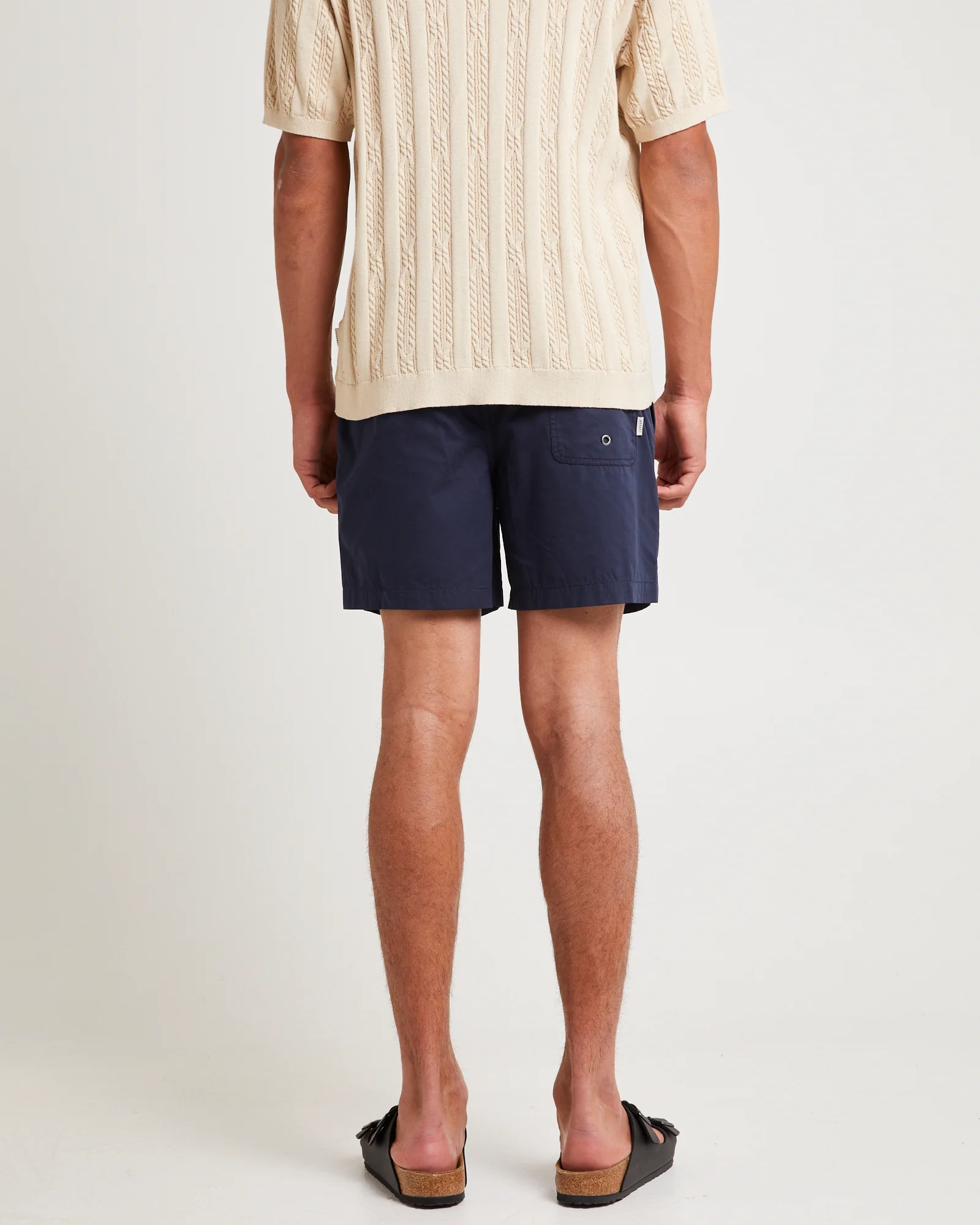 16" Newport Volley Boardshorts - Image 3