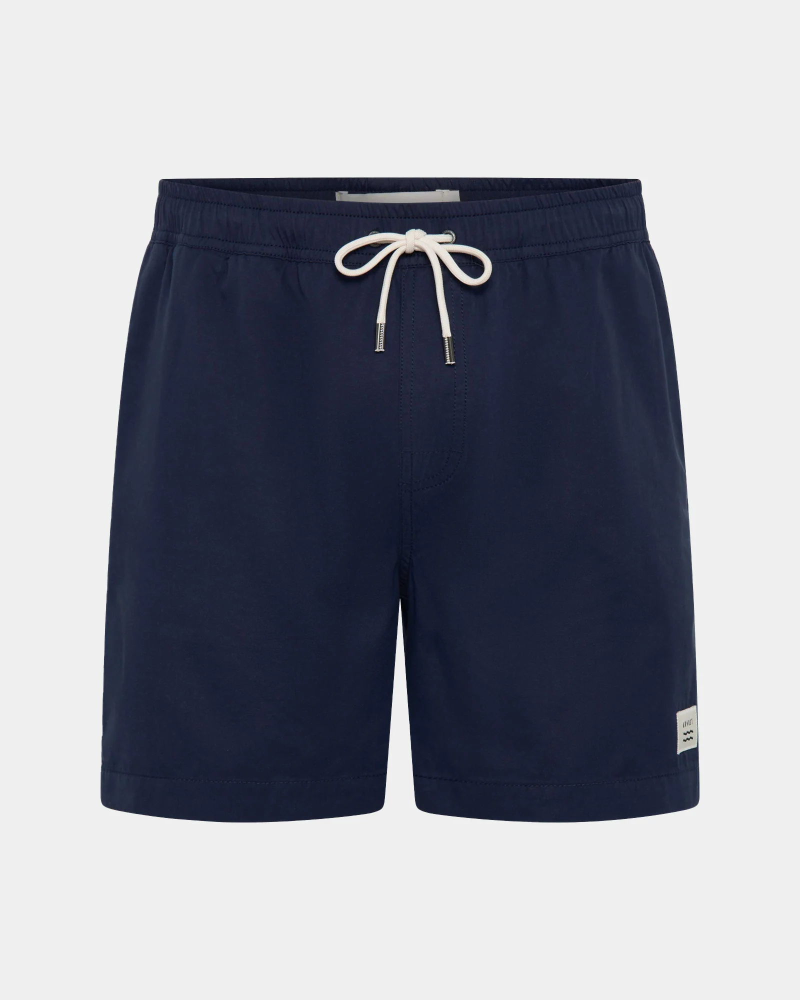 16" Newport Volley Boardshorts - Image 6