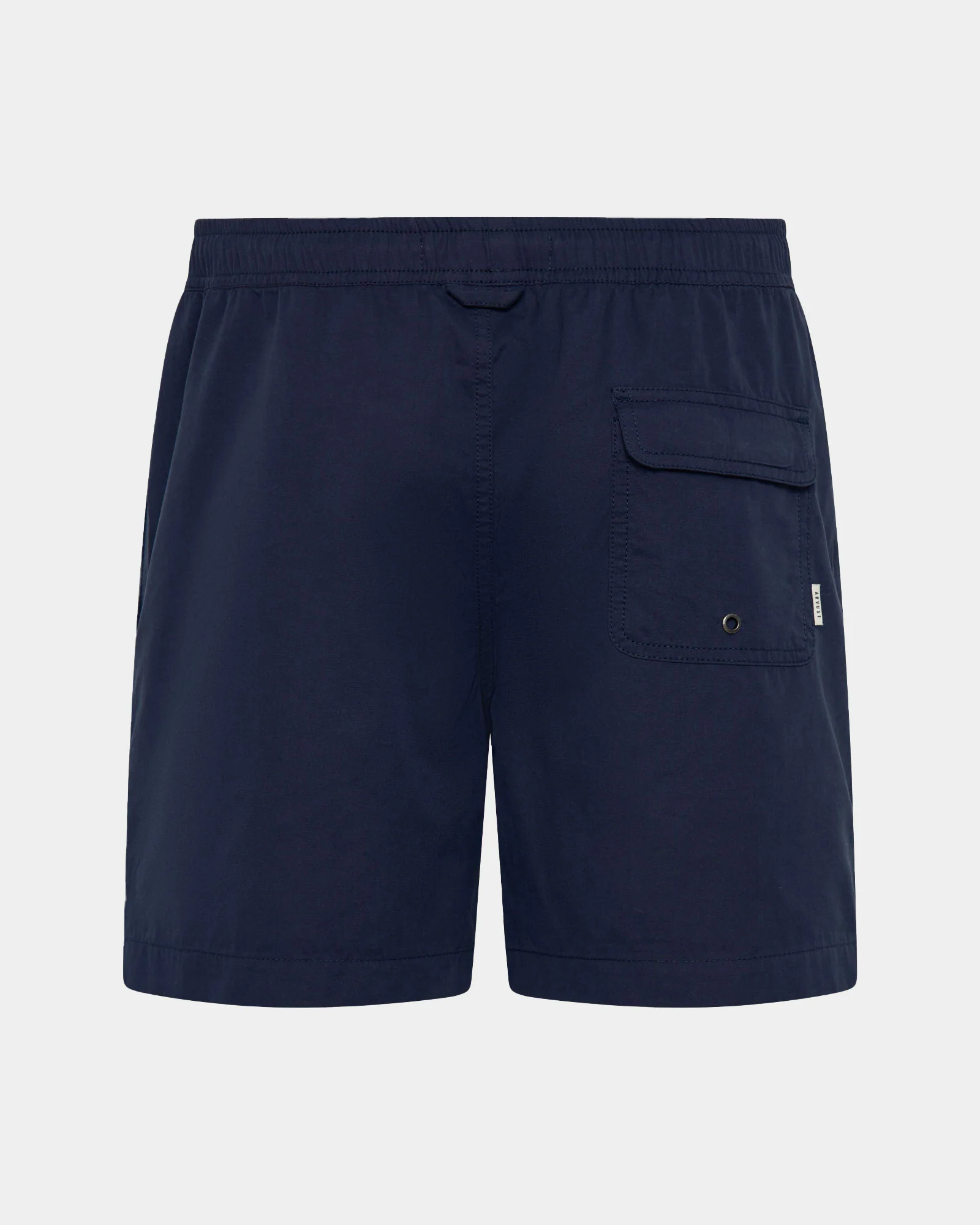 16" Newport Volley Boardshorts - Image 7