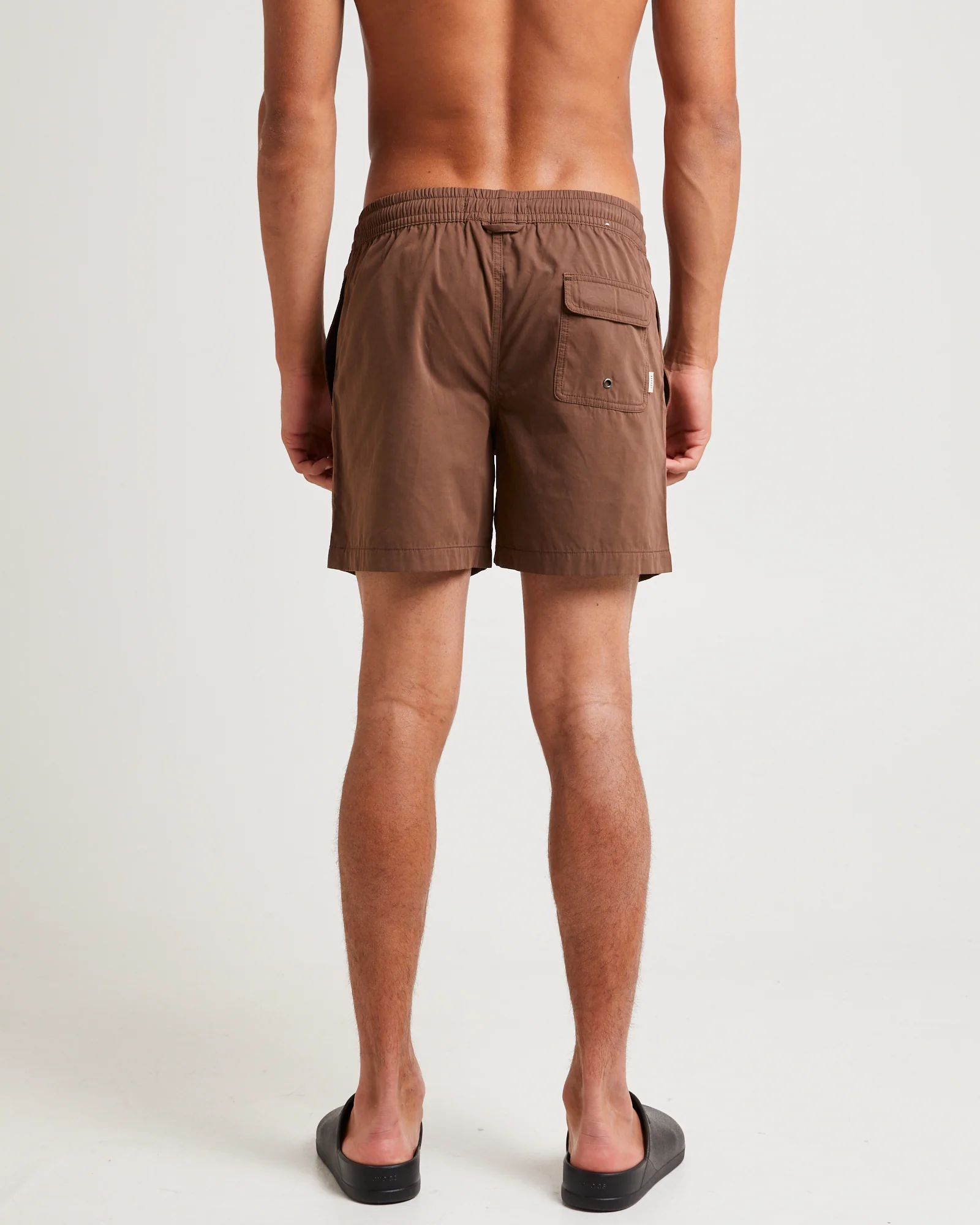 16" Newport Volley Boardshorts - Image 3