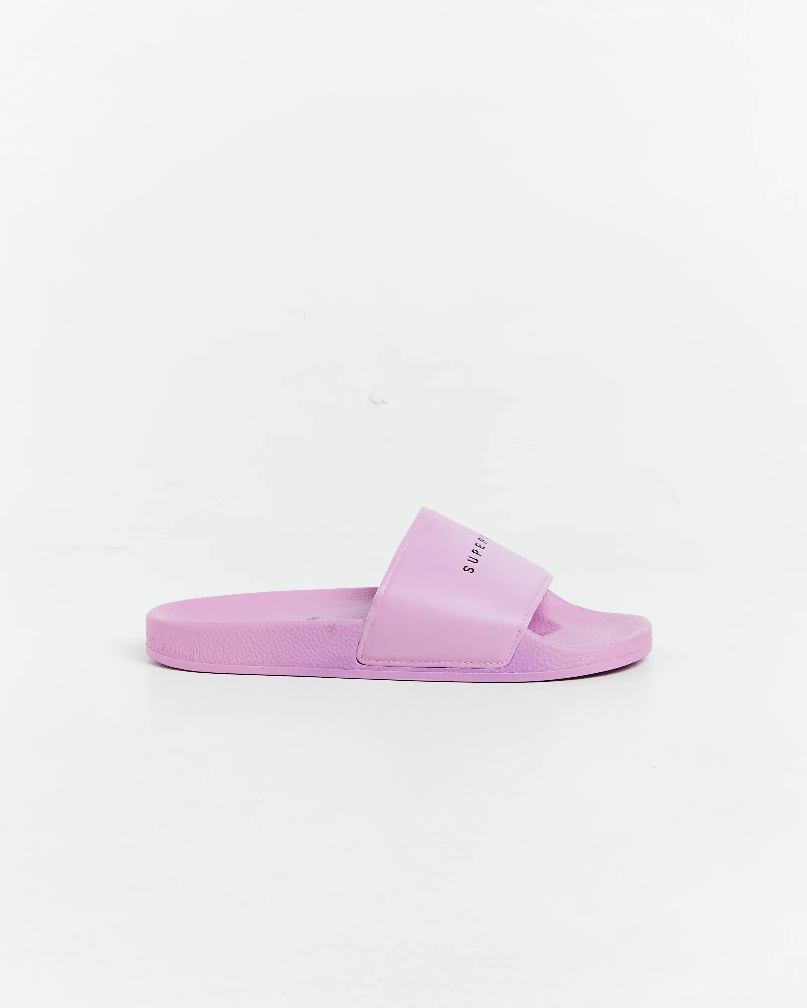 1980 Slides Polysoft Pink - Image 2