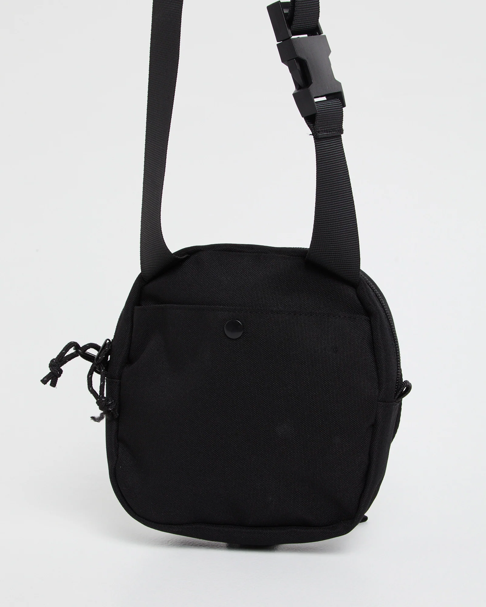 1992 Camera Bag - Image 2
