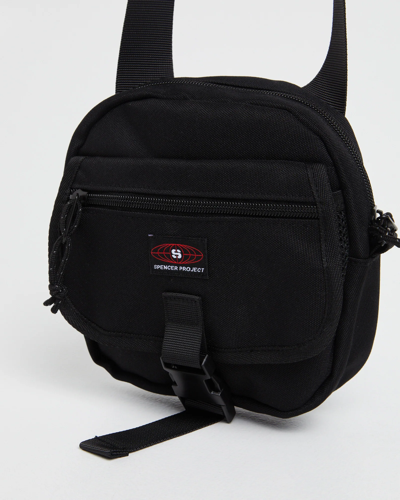 1992 Camera Bag - Image 3