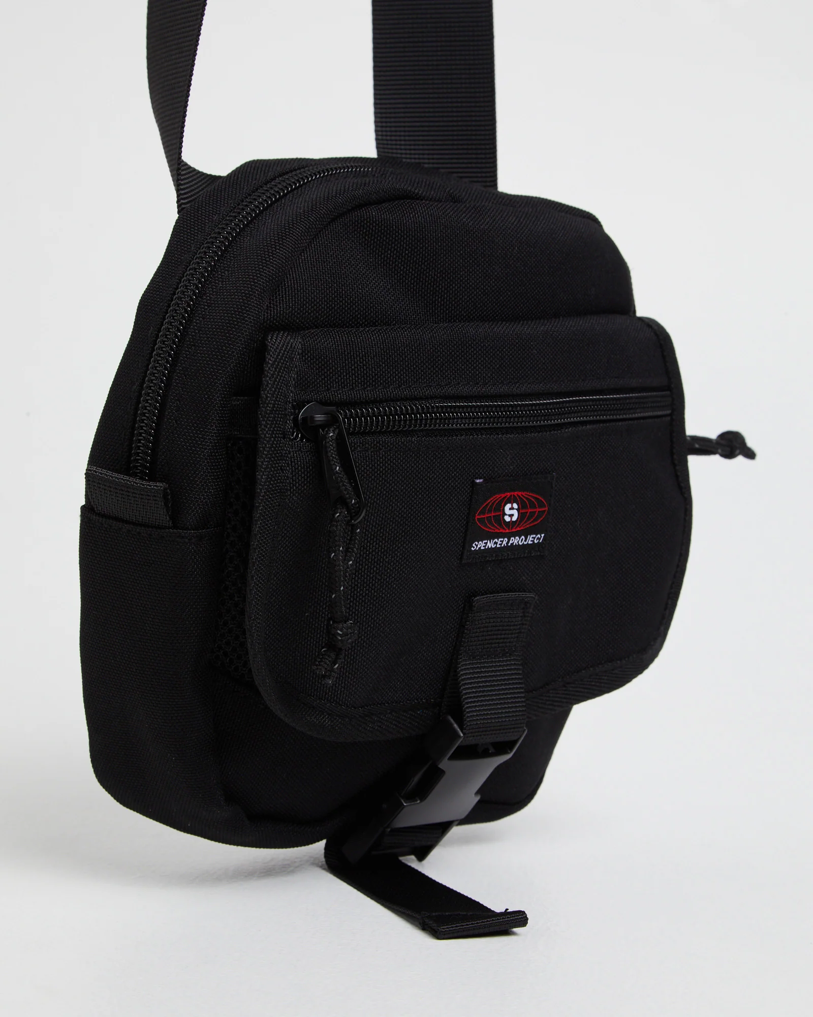 1992 Camera Bag - Image 4