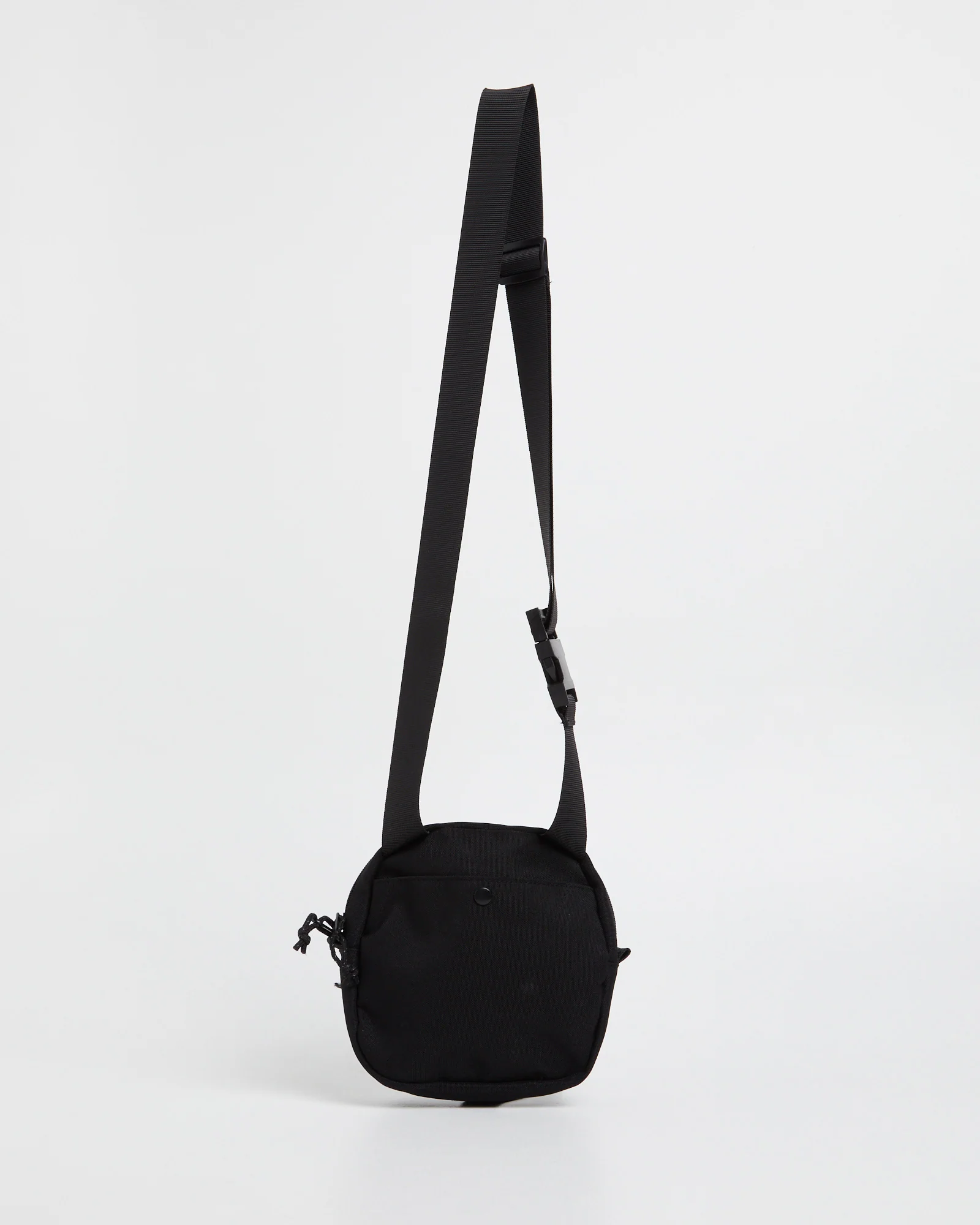1992 Camera Bag - Image 5