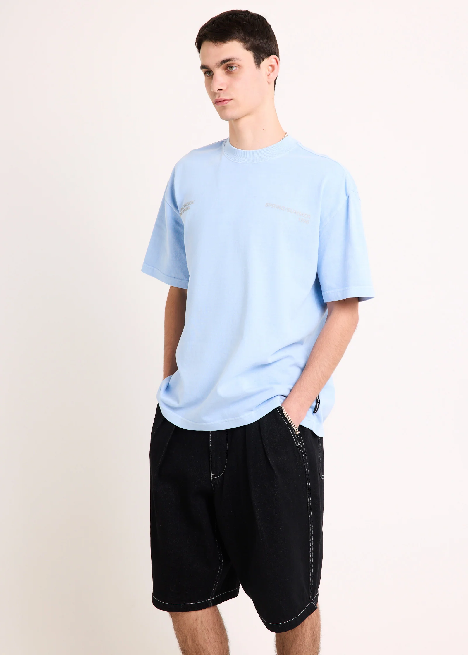 1996 Collection T-Shirt - Image 5