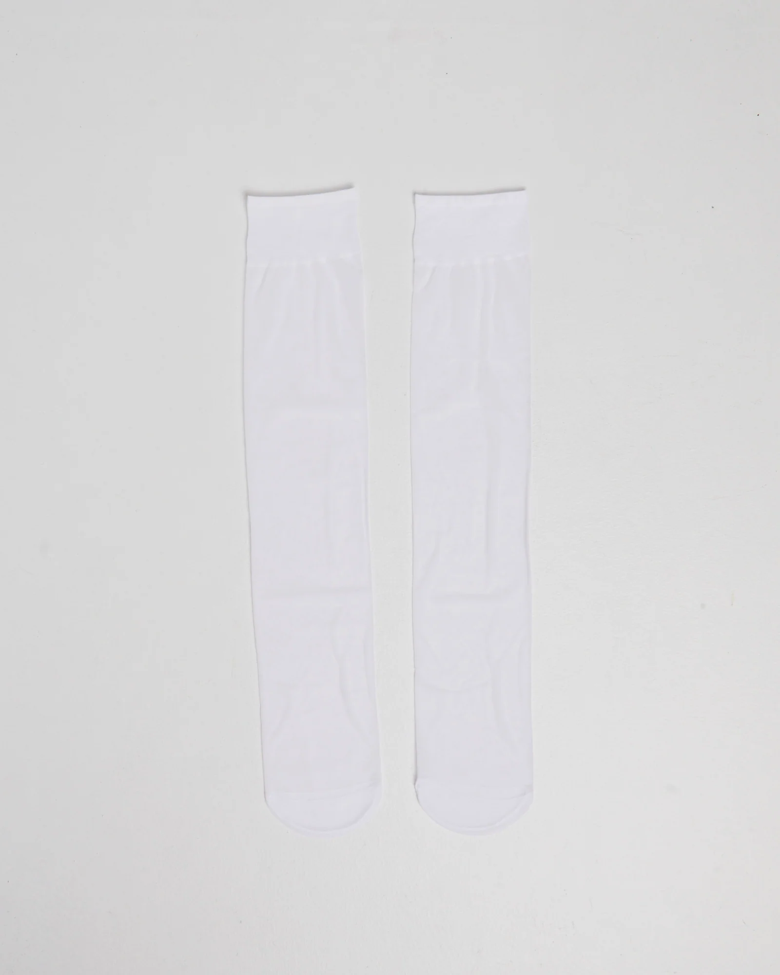 2 Pack Mesh Socks - Image 7