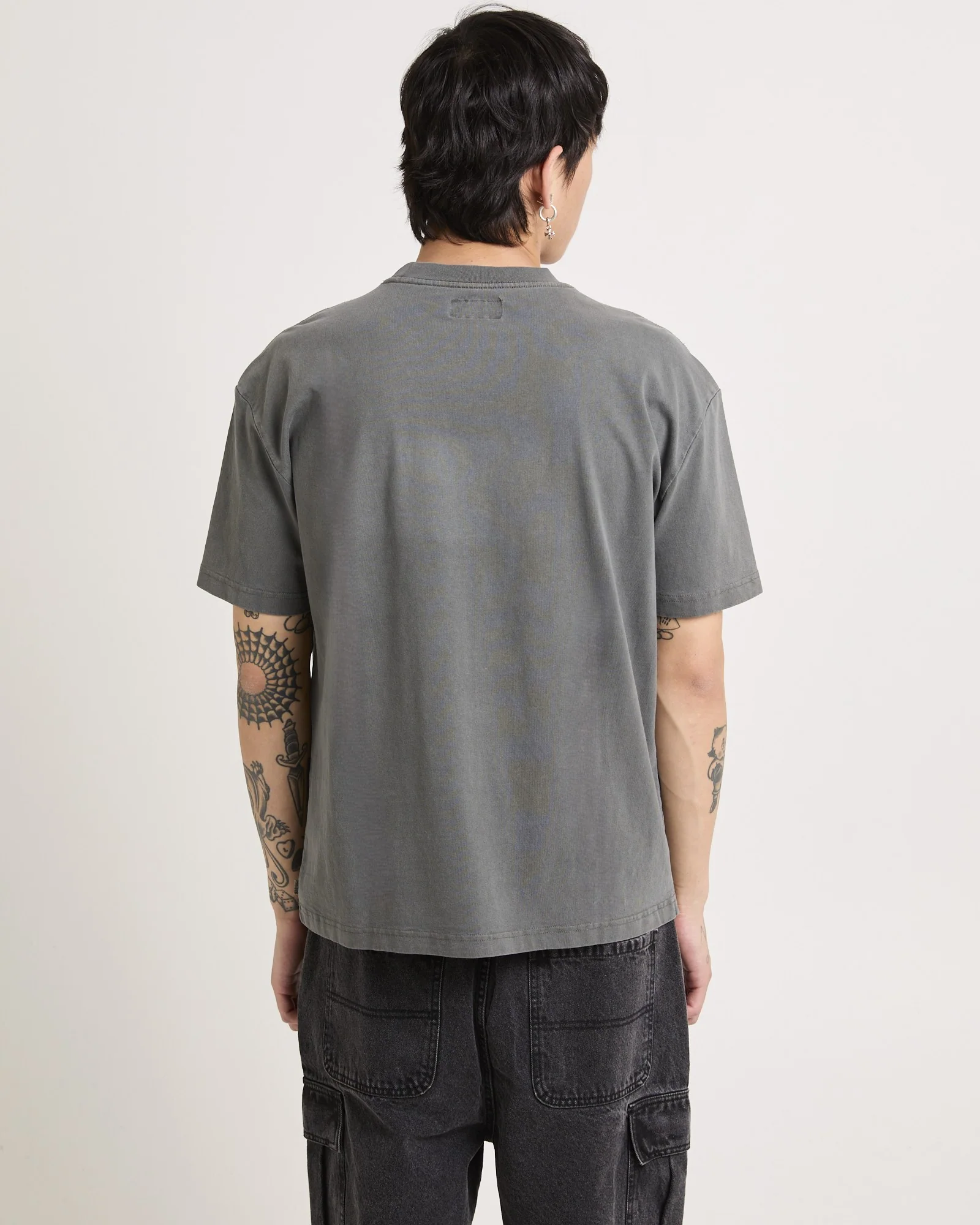 2000 T-Shirt - Image 2