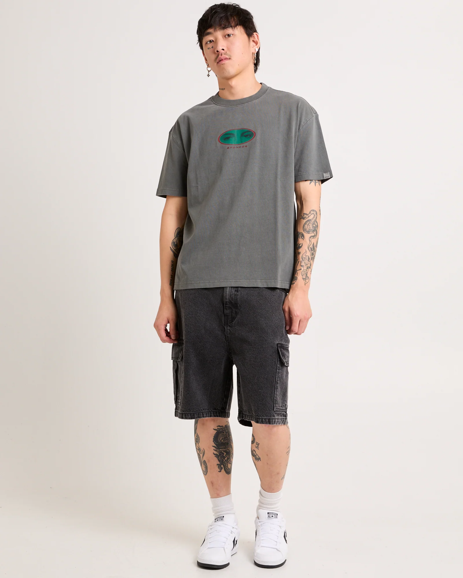 2000 T-Shirt - Image 3