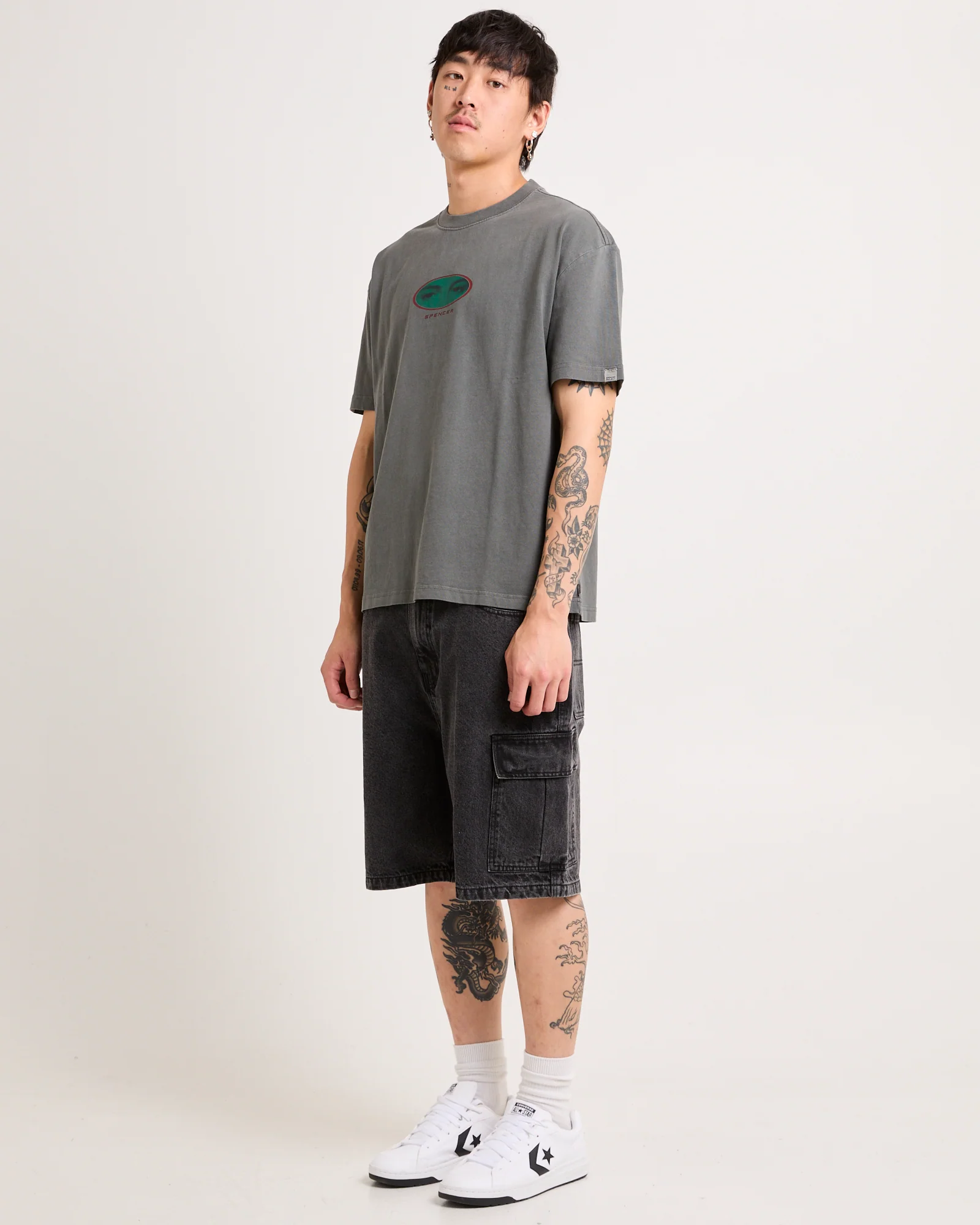 2000 T-Shirt - Image 4