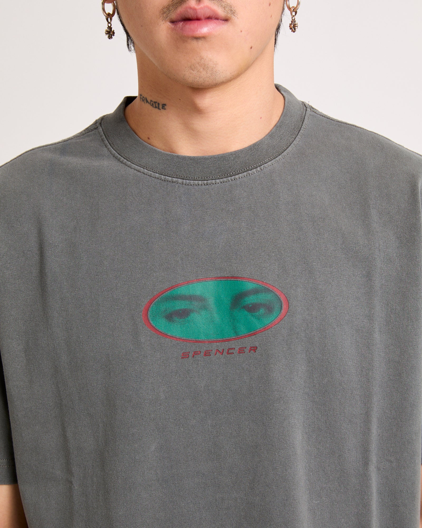2000 T-Shirt - Image 5