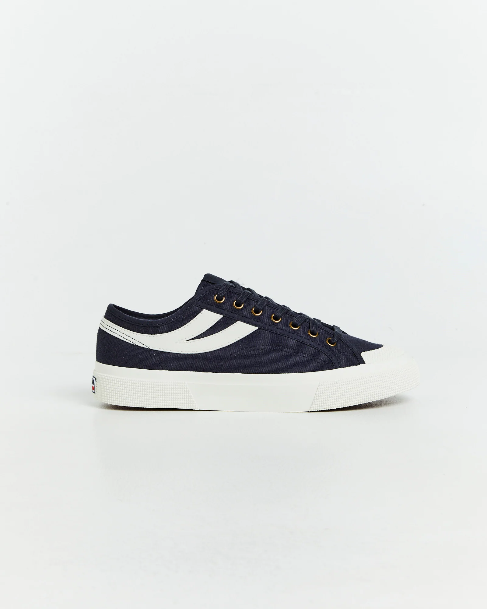2750 Panatta 3.0 Blue Grey Avorio White - Image 2