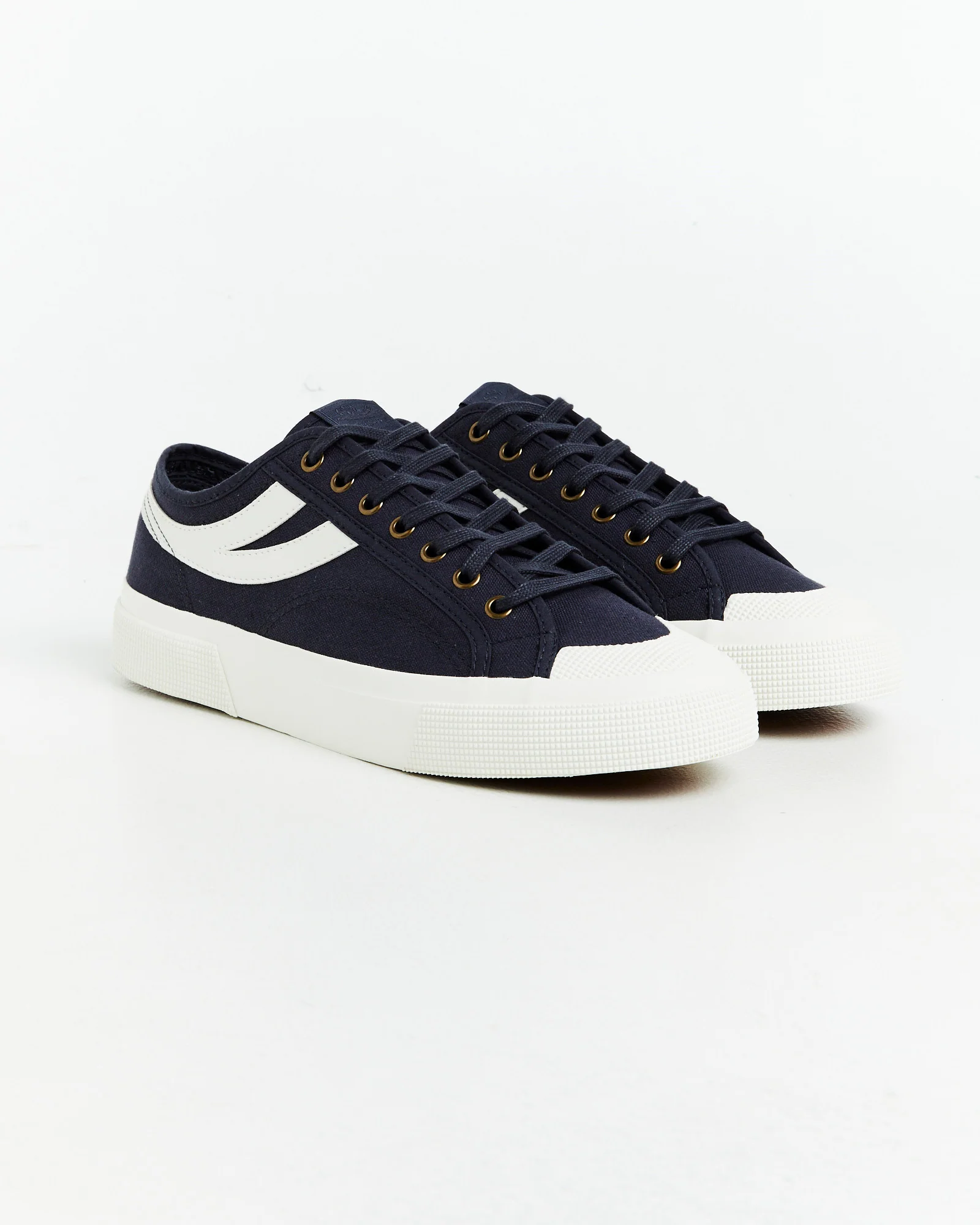 2750 Panatta 3.0 Blue Grey Avorio White - Image 3