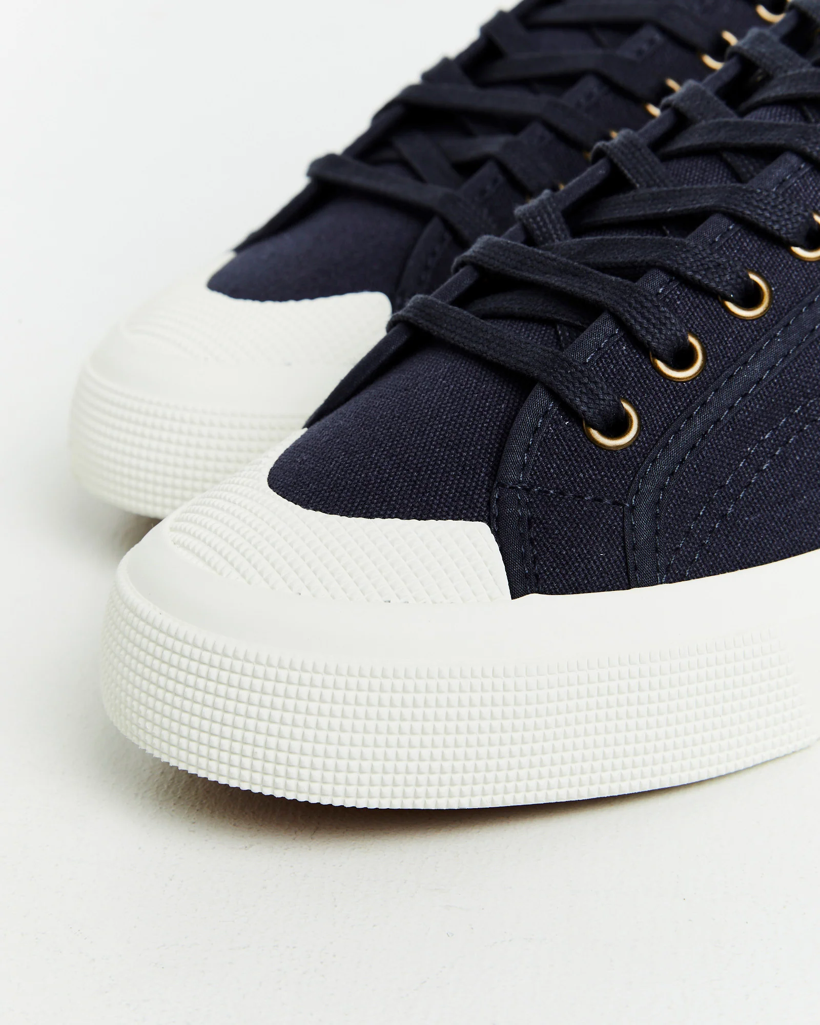 2750 Panatta 3.0 Blue Grey Avorio White - Image 4