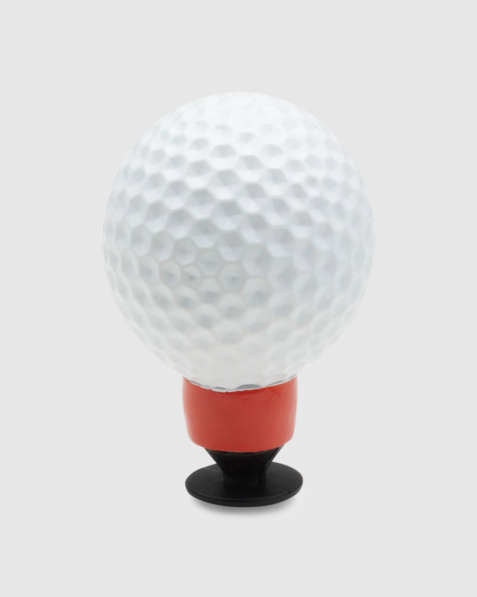 3D Golf Ball Jibbit - Image 2