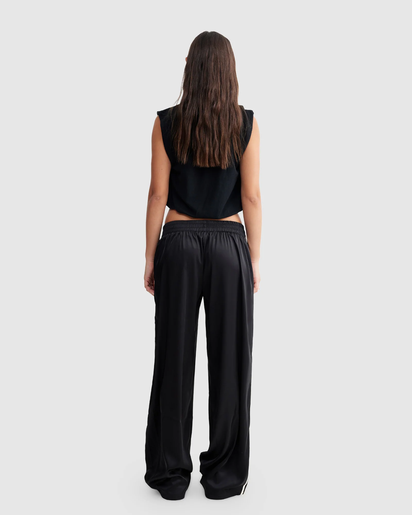 444 Pants - Image 2