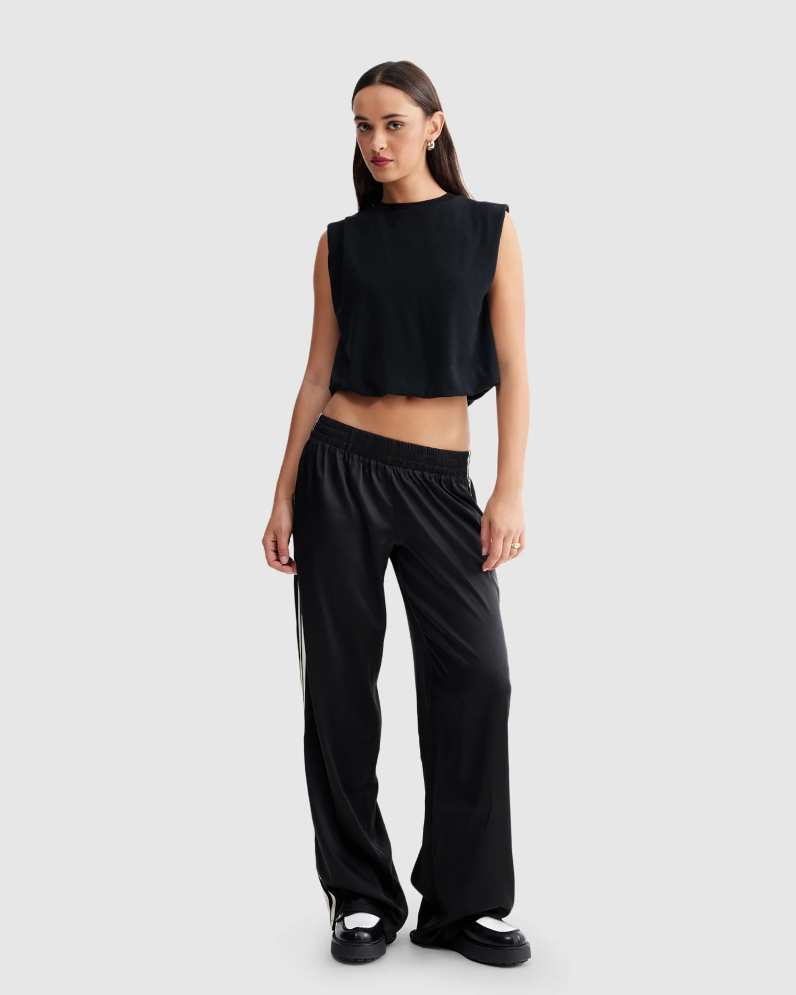 444 Pants - Image 3
