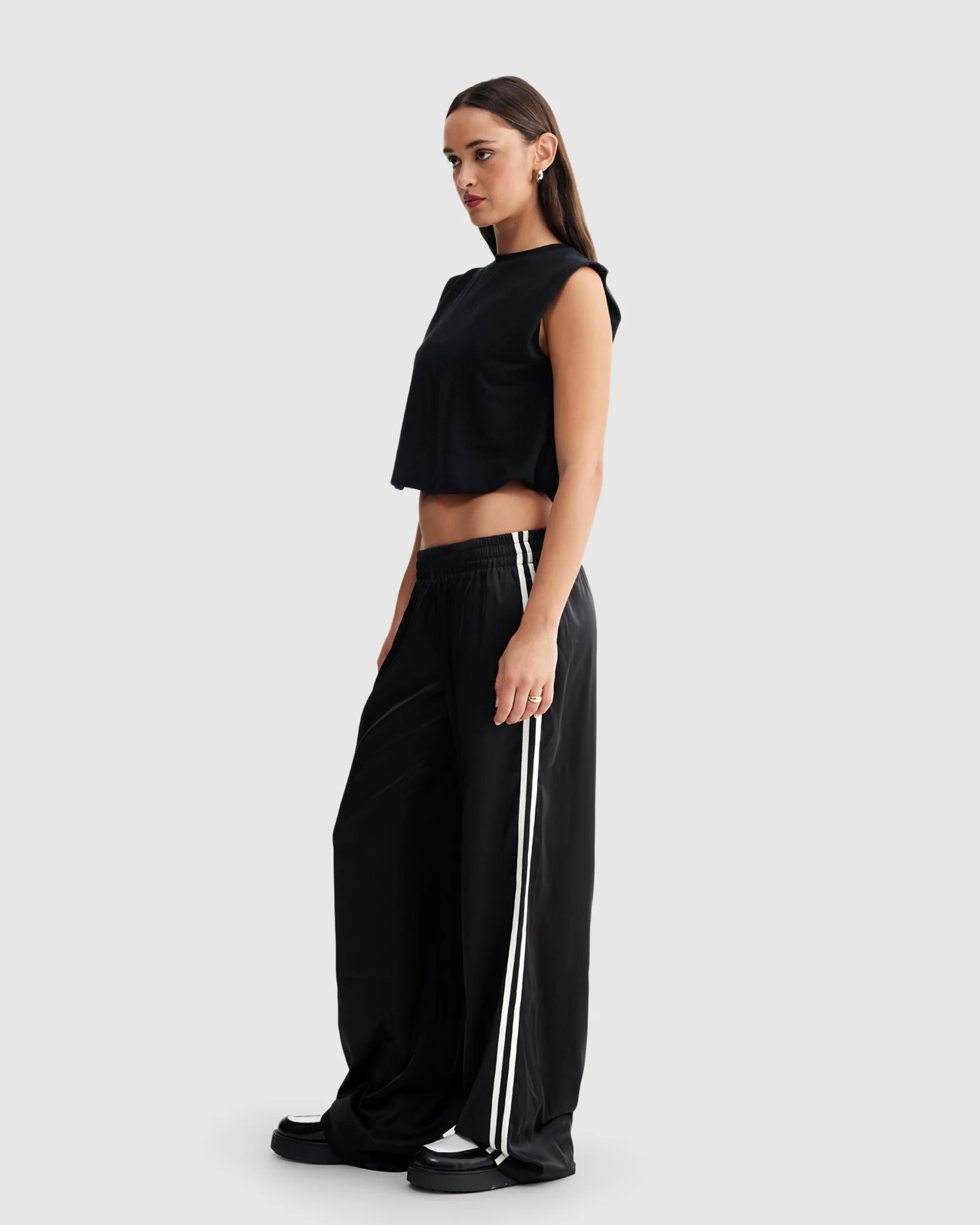 444 Pants - Image 4