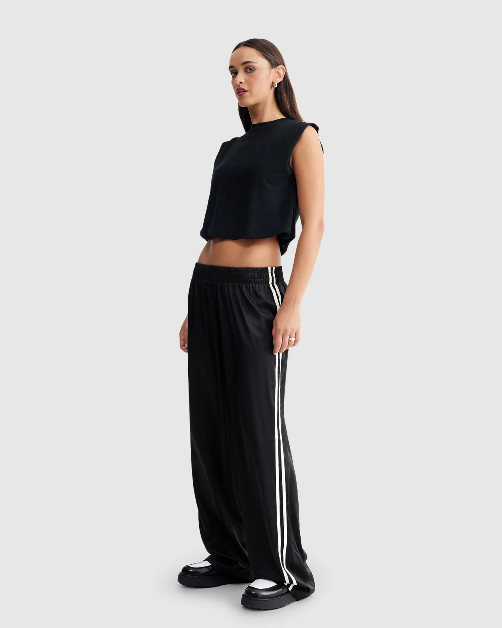 444 Pants - Image 5