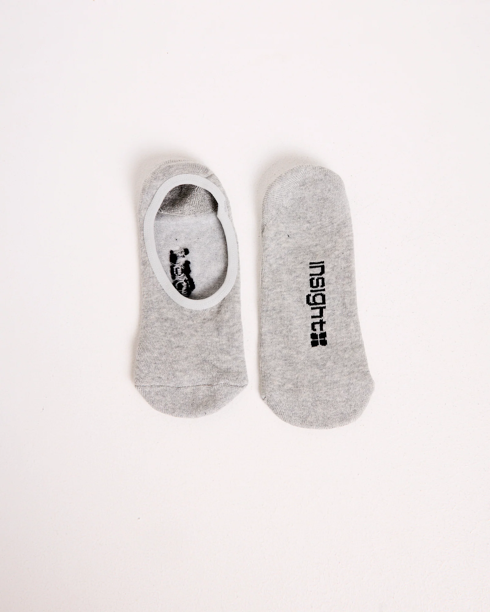 Invisible Socks 5 Pack - Image 4