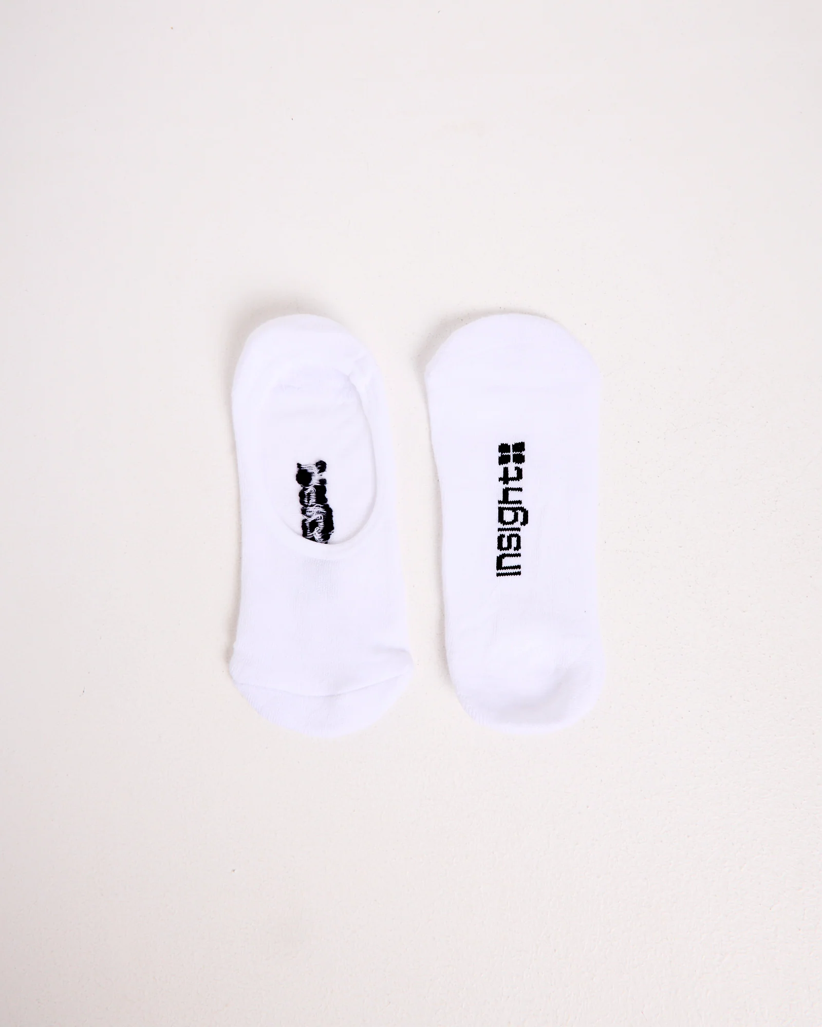 Invisible Socks 5 Pack - Image 5