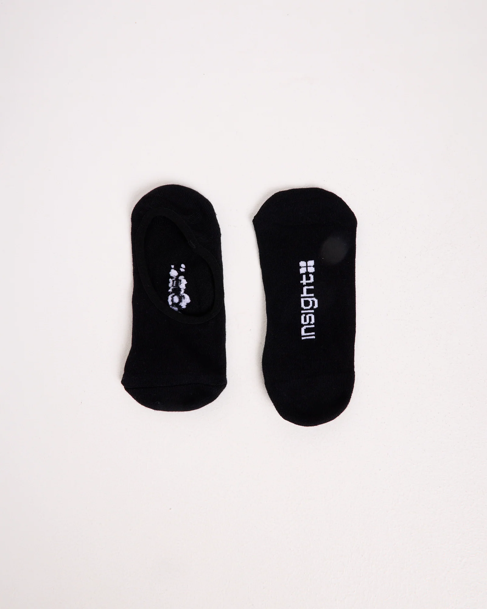 Invisible Socks 5 Pack - Image 6