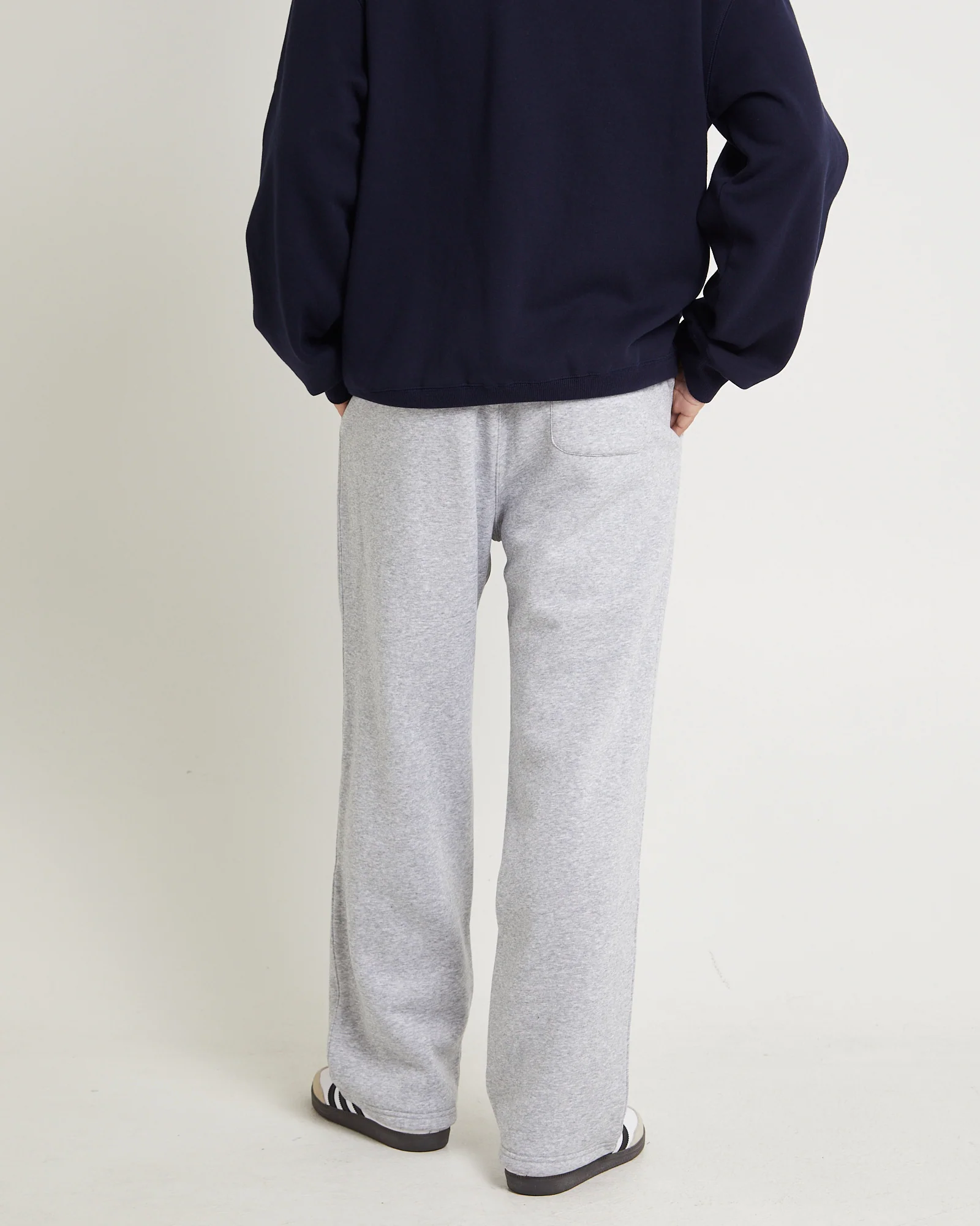 83 Flag Sweatpants - Image 2