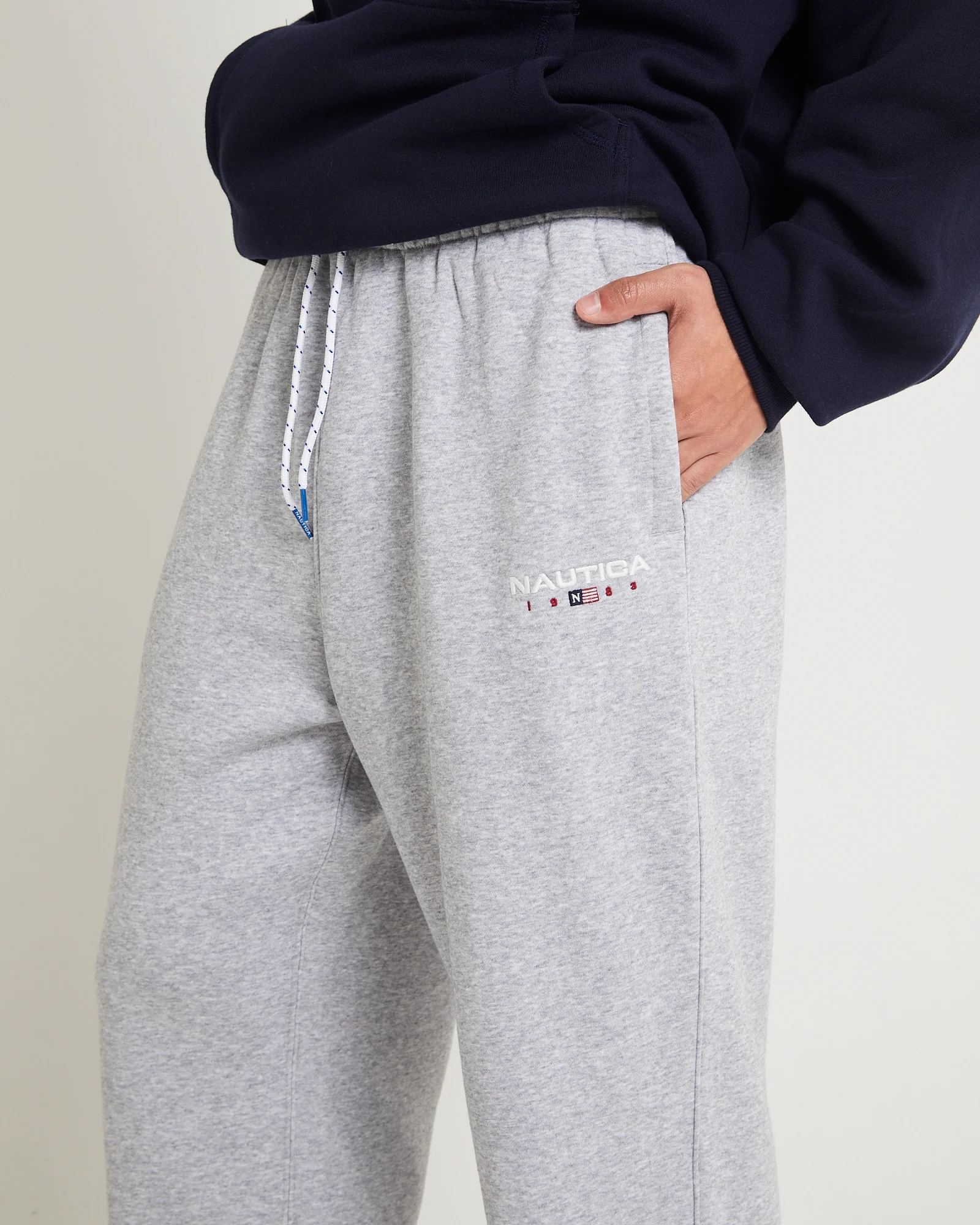 83 Flag Sweatpants - Image 5