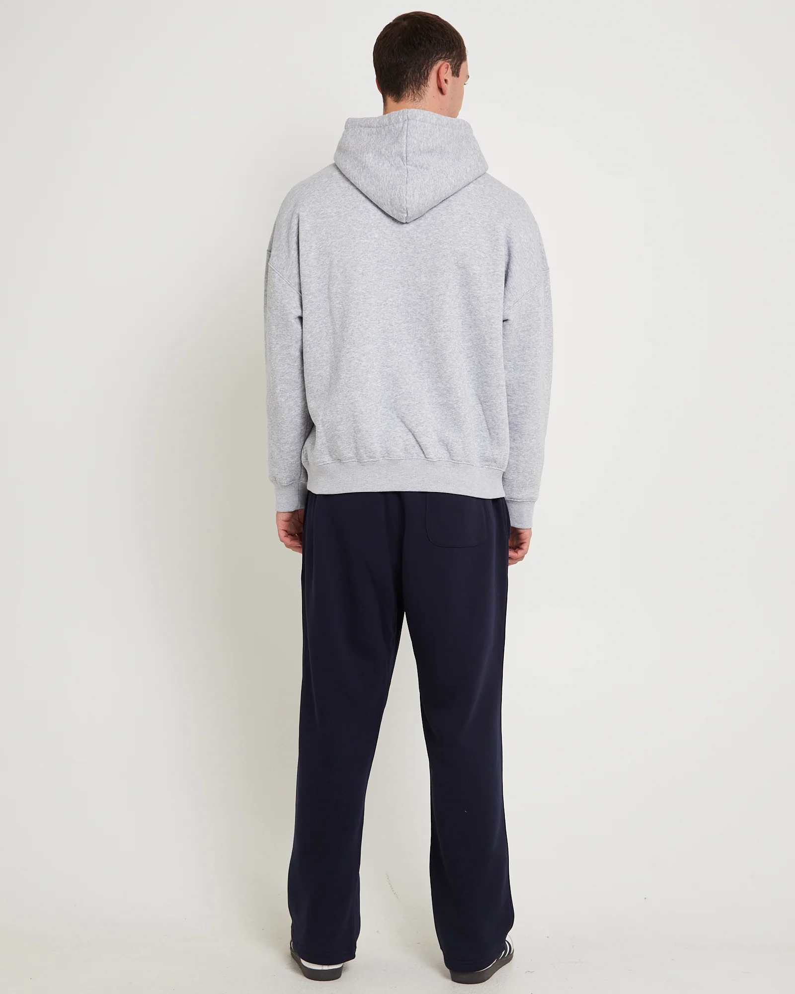 83 Flag Sweatpants - Image 5