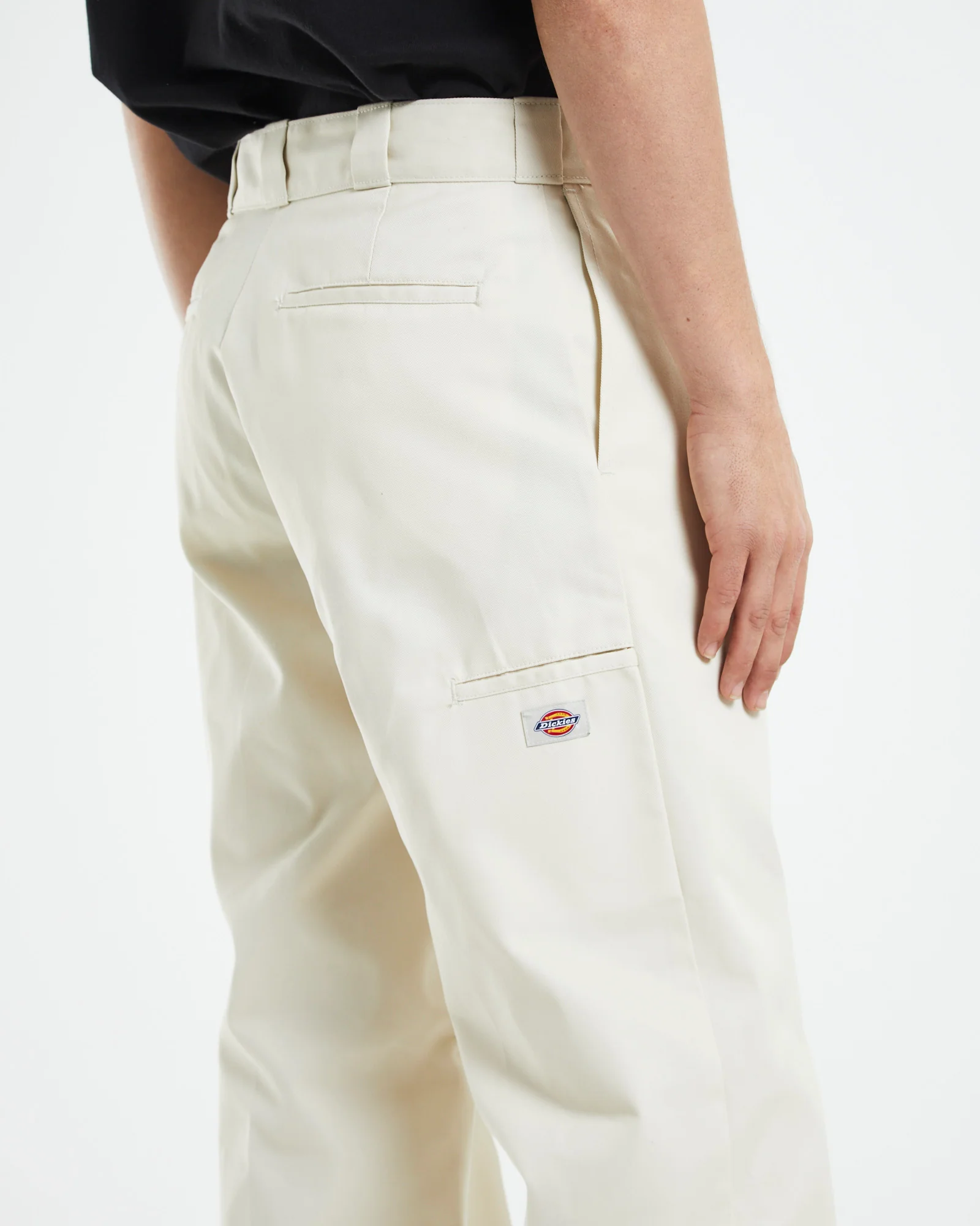 852 Super Loose Pants - Image 6