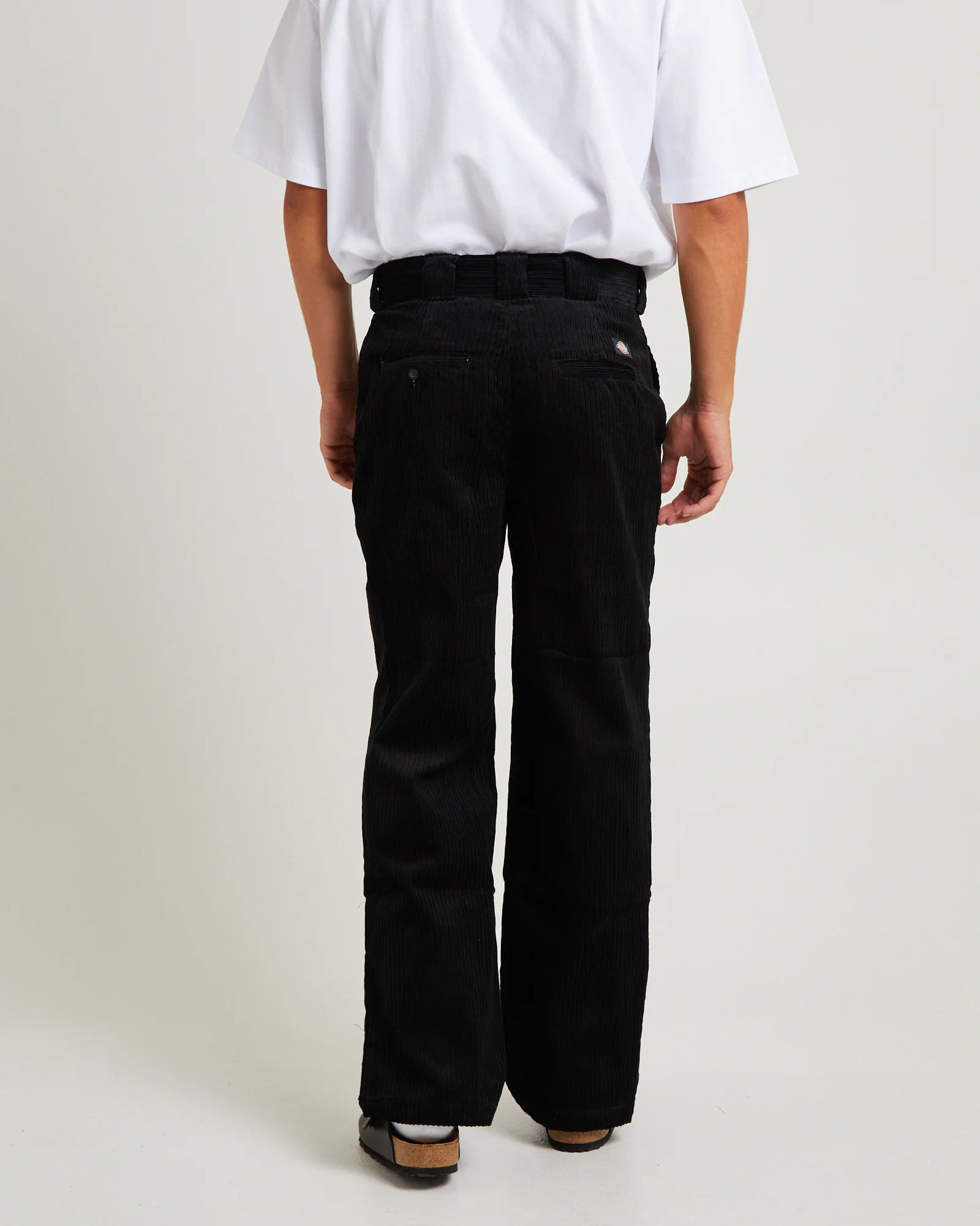 874 Corduroy Pants - Image 2