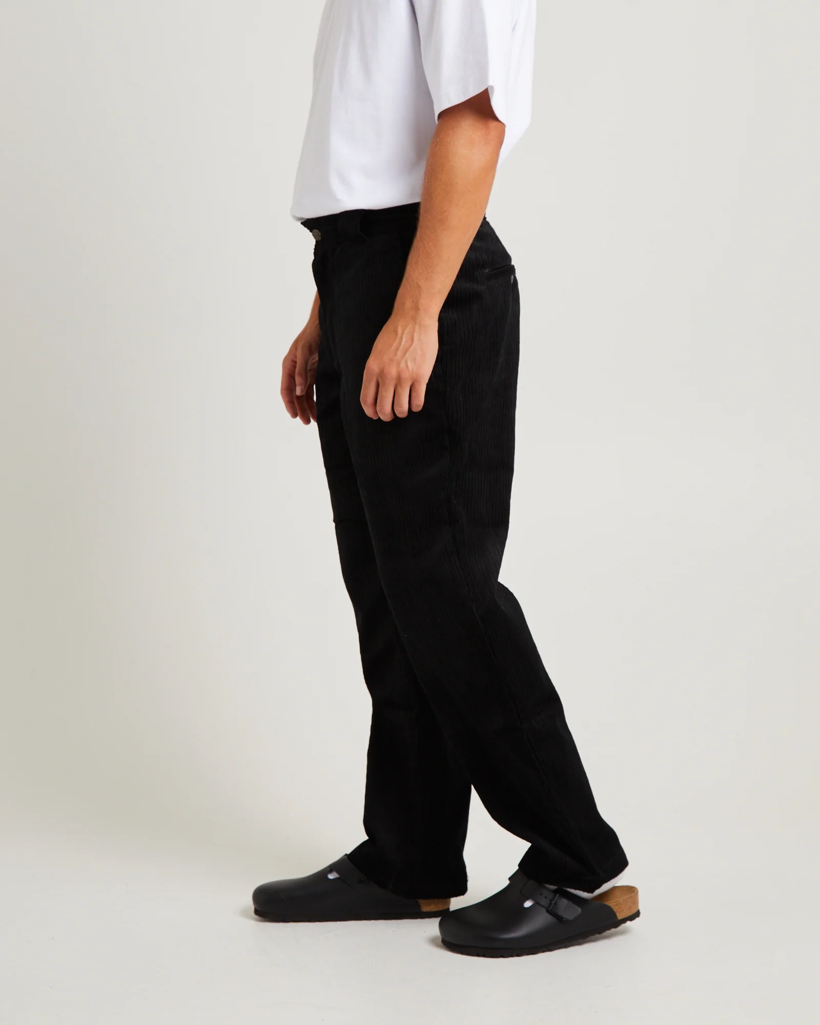 874 Corduroy Pants - Image 4