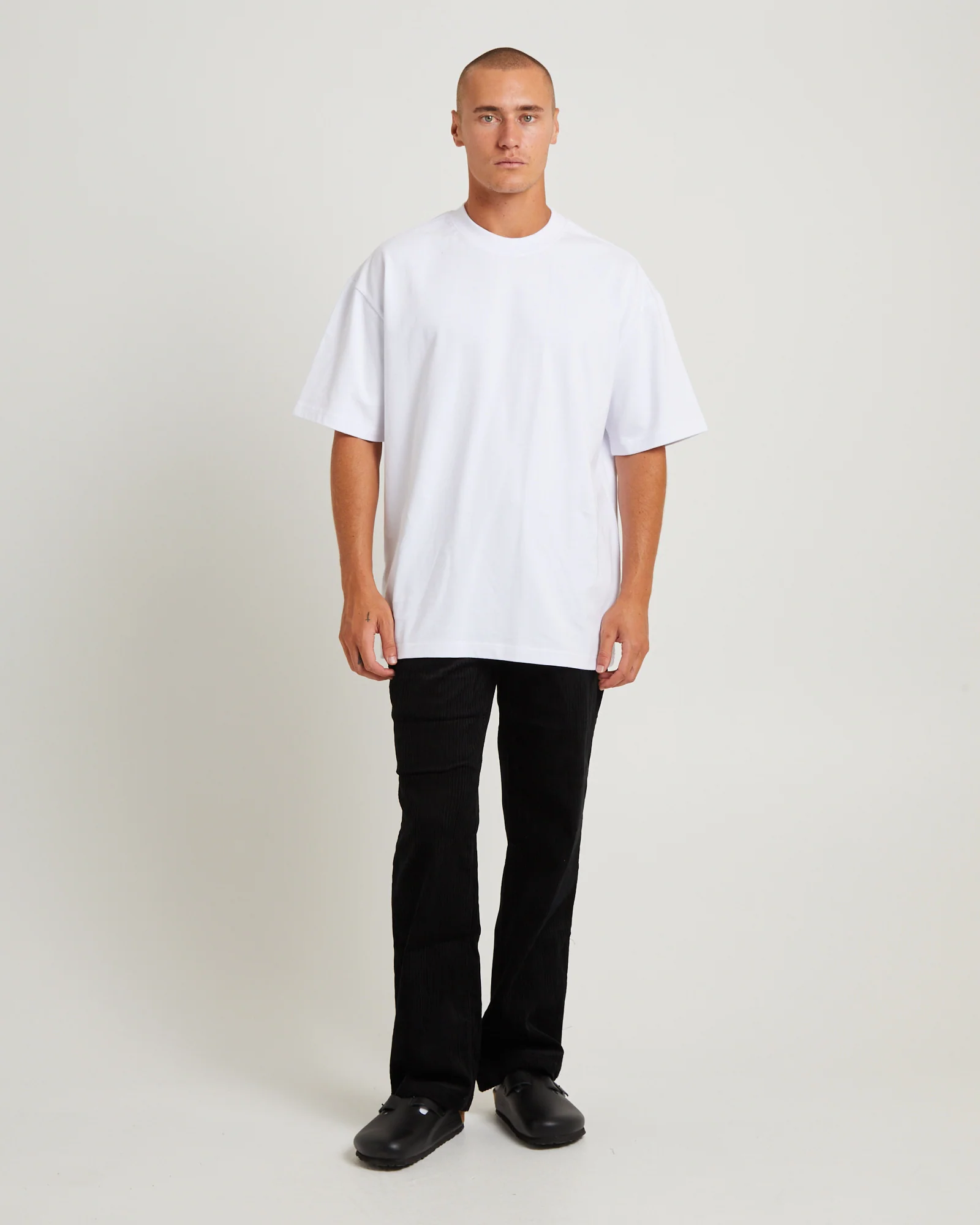 874 Corduroy Pants - Image 5