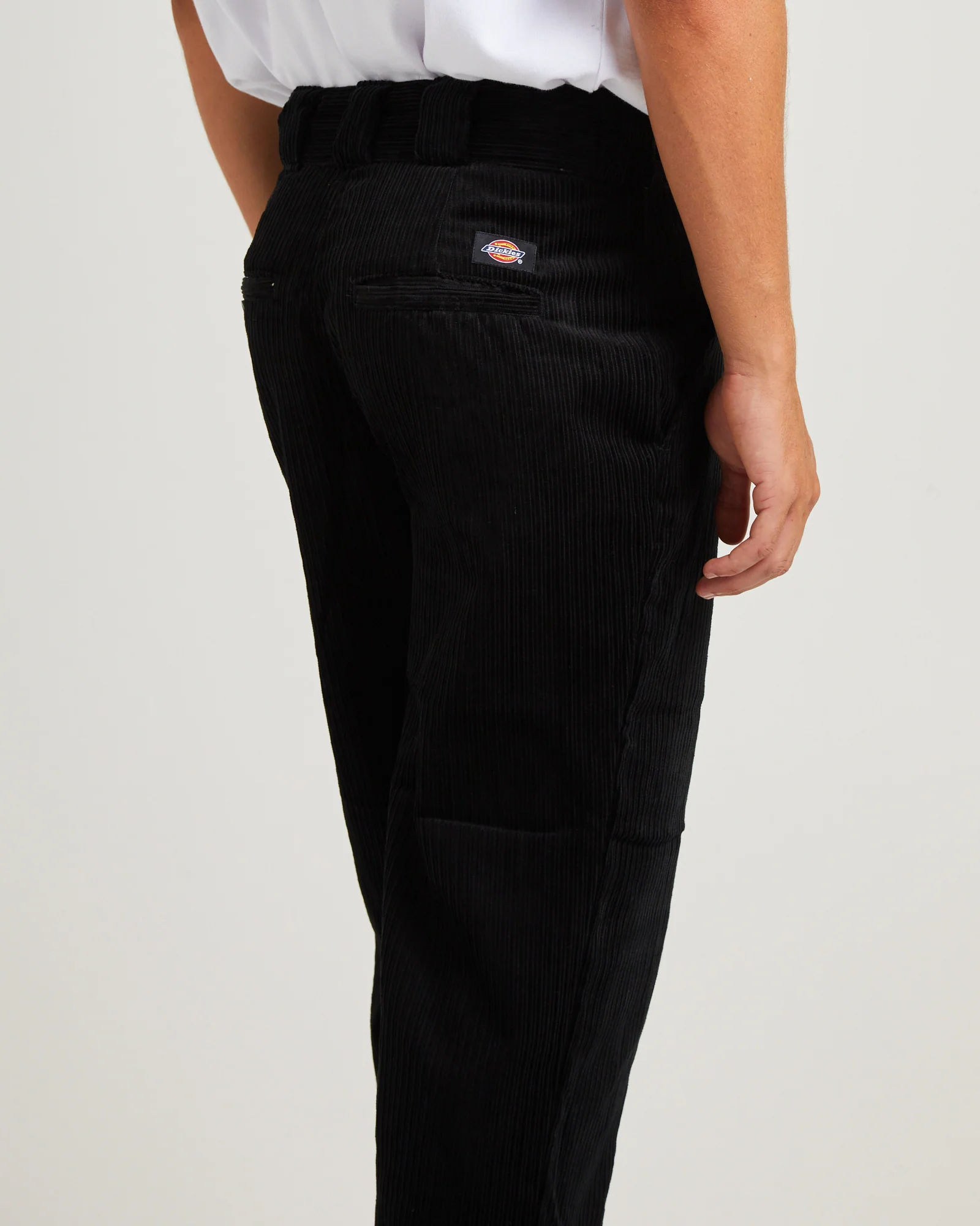 874 Corduroy Pants - Image 6