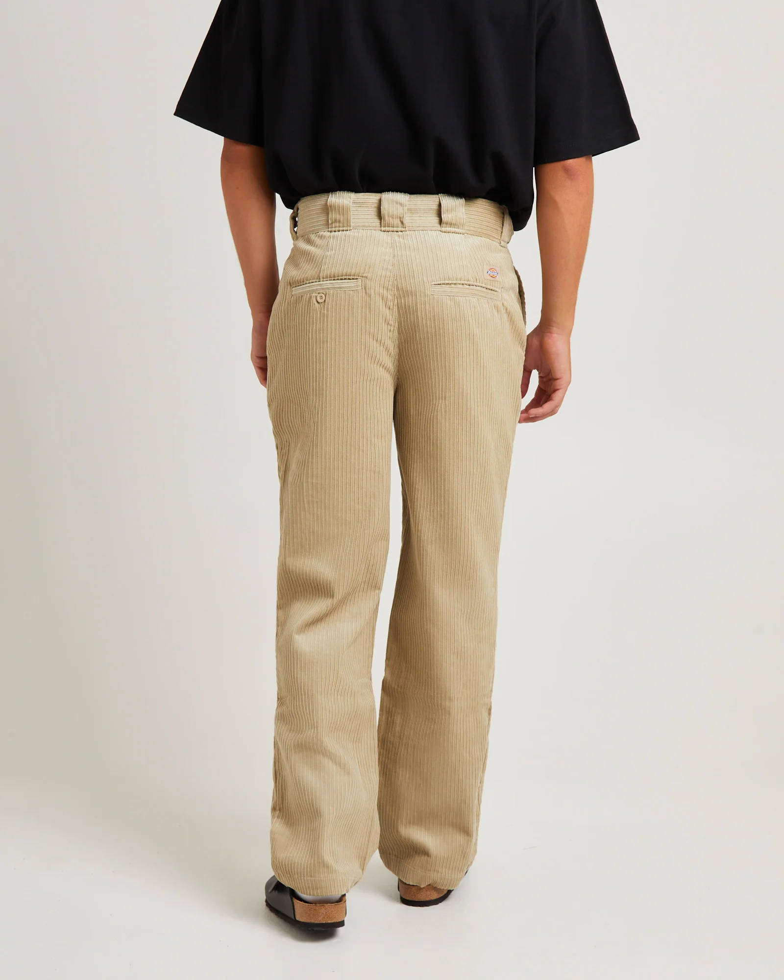 874 Corduroy Pants - Image 2
