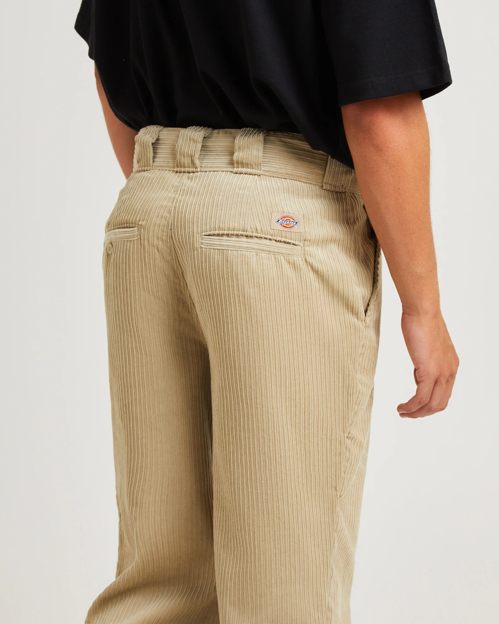 874 Corduroy Pants - Image 6