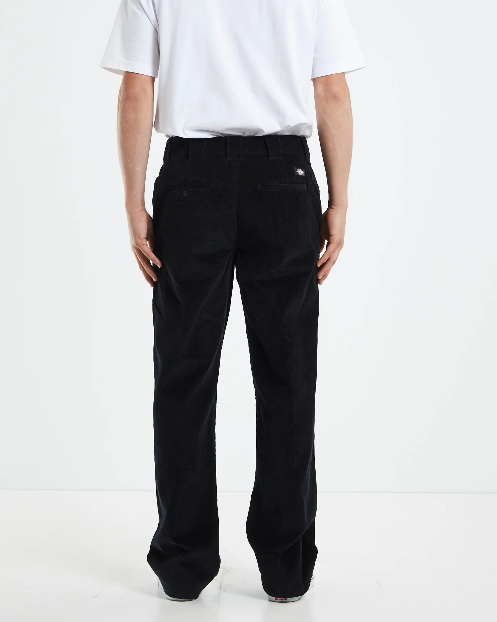 874 Original Fit Pants - Image 2