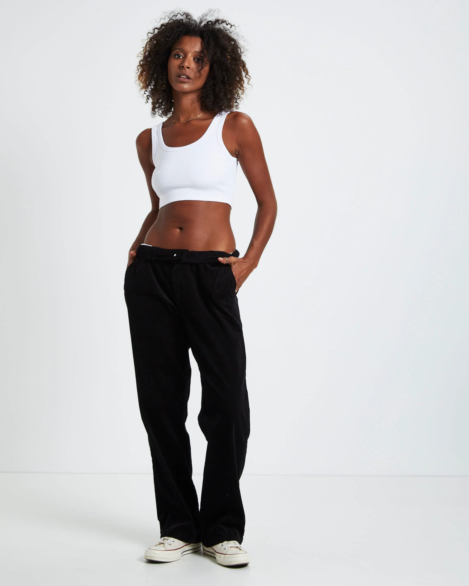 874 Original Fit Pants - Image 4